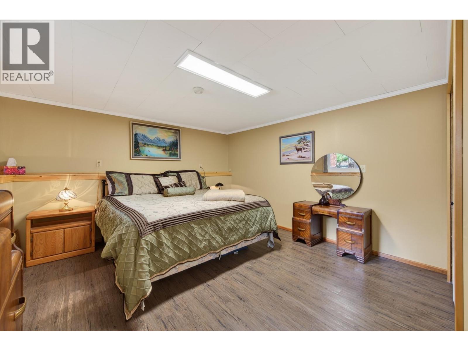 1477 Main Street, Lillooet, British Columbia  V0K 1V0 - Photo 25 - 10390570