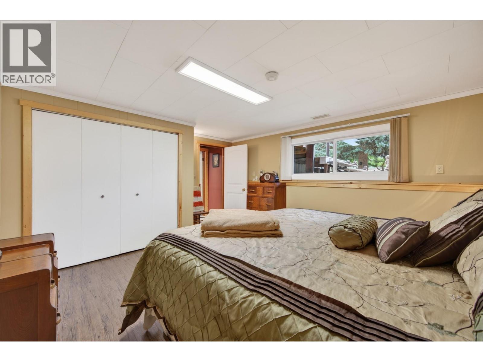 1477 Main Street, Lillooet, British Columbia  V0K 1V0 - Photo 26 - 10390570