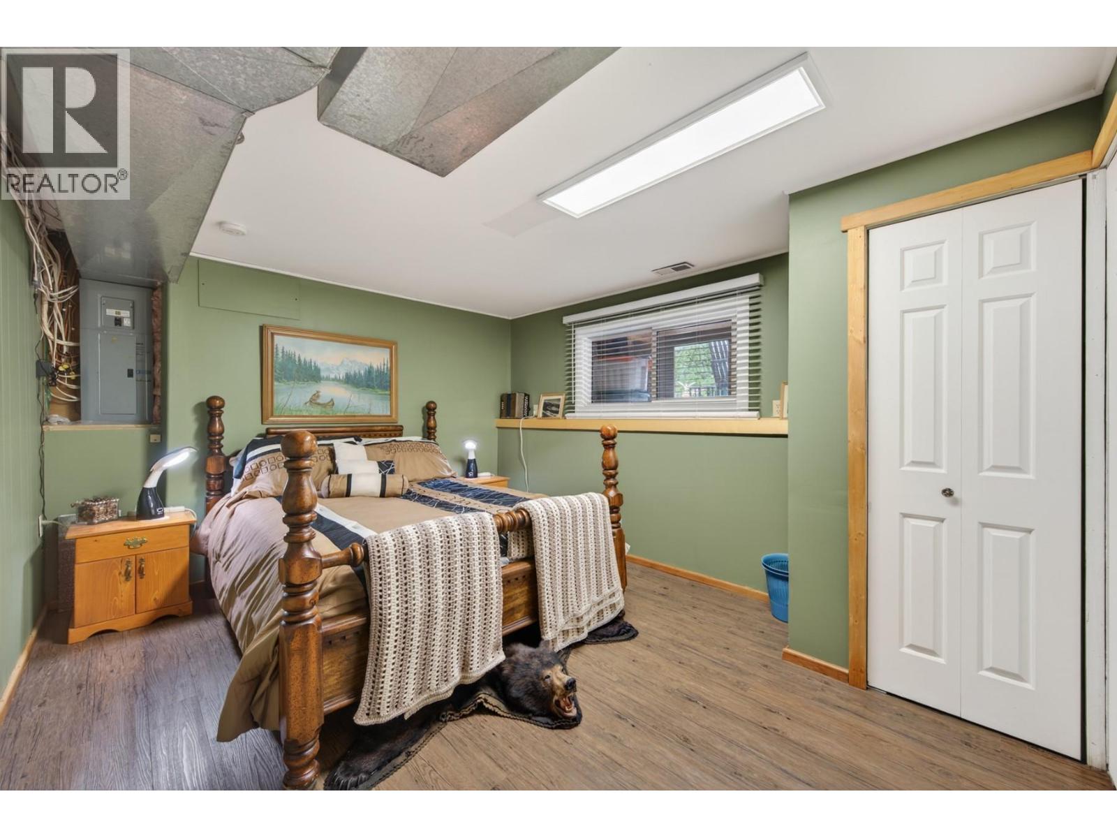 1477 Main Street, Lillooet, British Columbia  V0K 1V0 - Photo 27 - 10390570