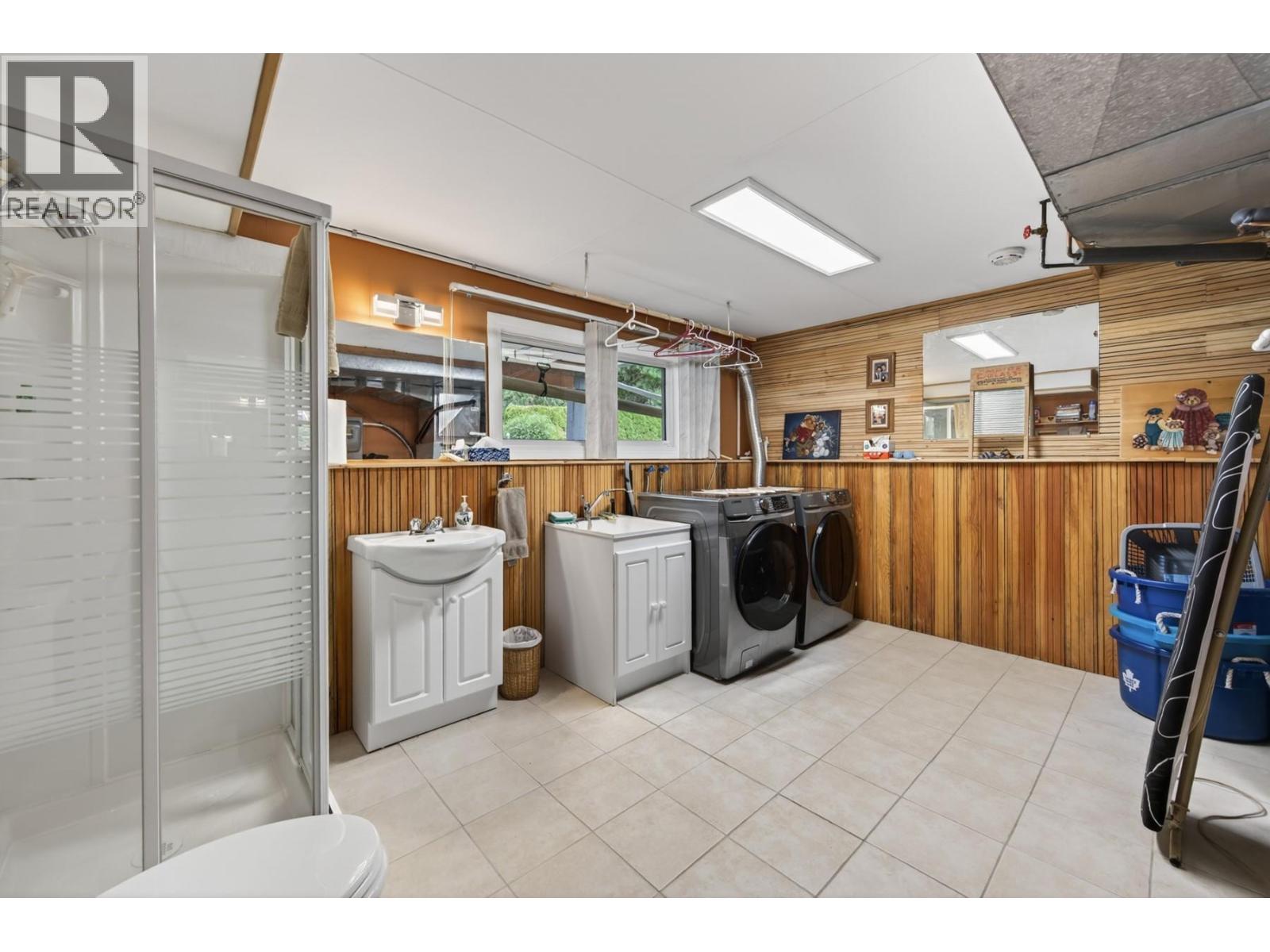 1477 Main Street, Lillooet, British Columbia  V0K 1V0 - Photo 29 - 10390570