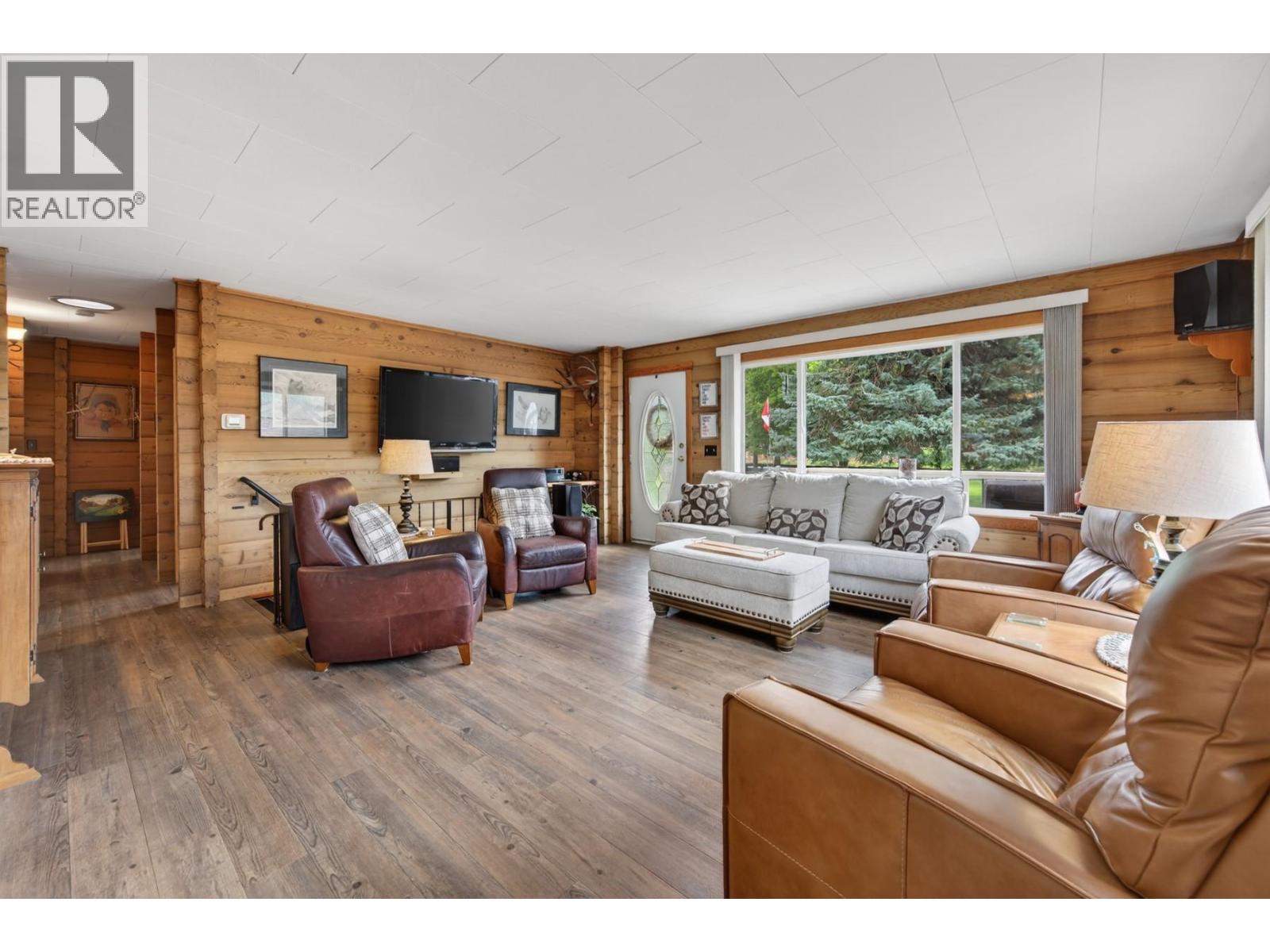 1477 Main Street, Lillooet, British Columbia  V0K 1V0 - Photo 3 - 10390570