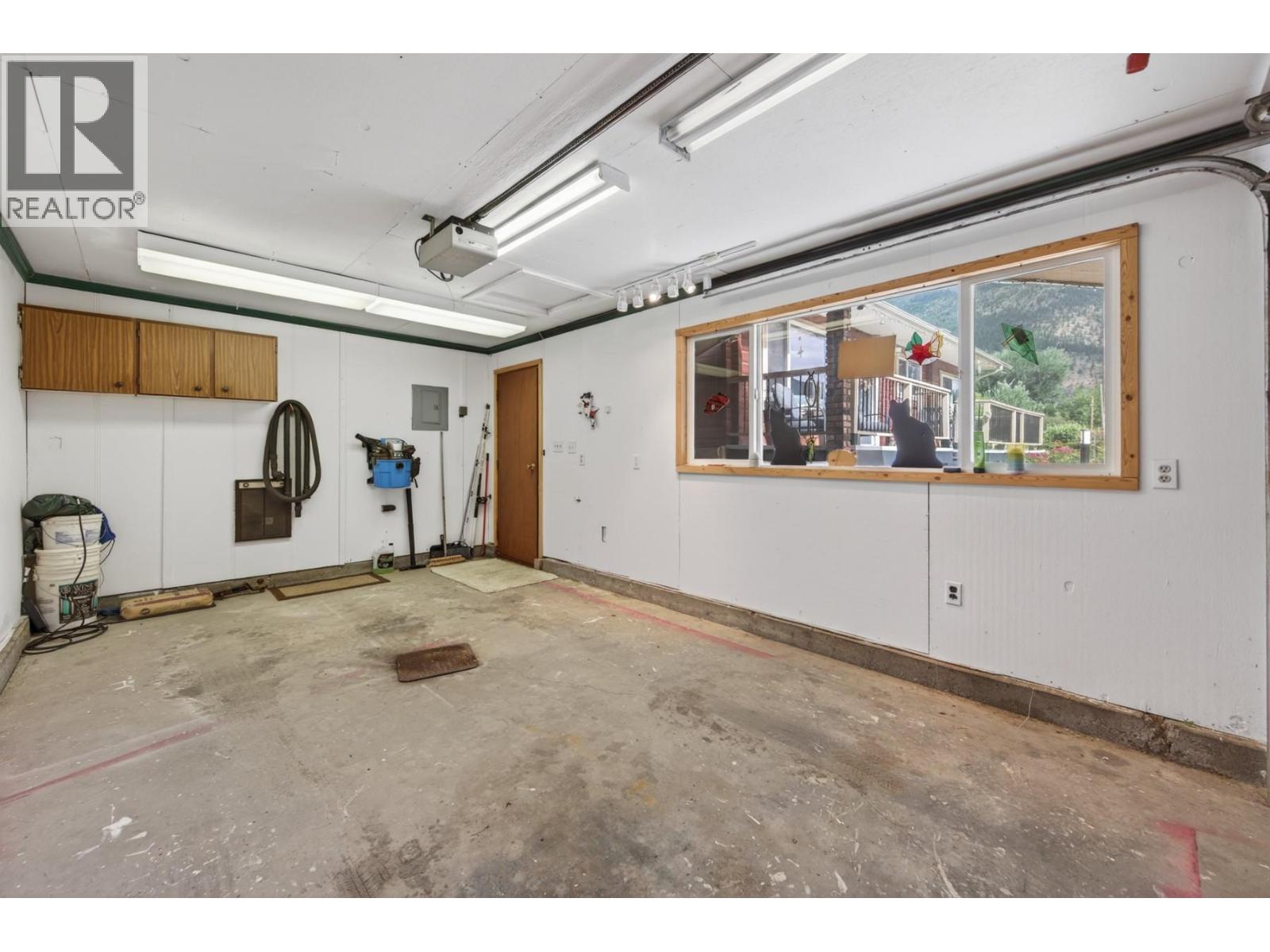 1477 Main Street, Lillooet, British Columbia  V0K 1V0 - Photo 33 - 10390570