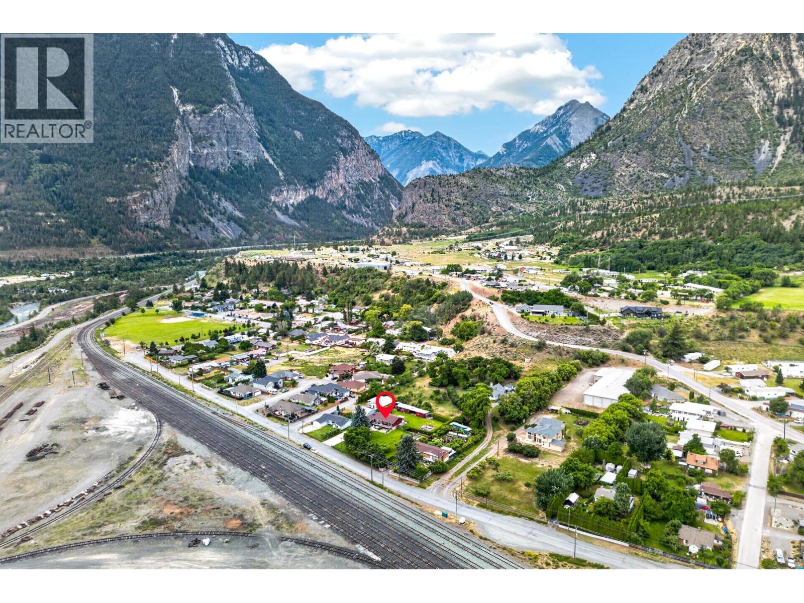 1477 Main Street, Lillooet, British Columbia  V0K 1V0 - Photo 70 - 10390570