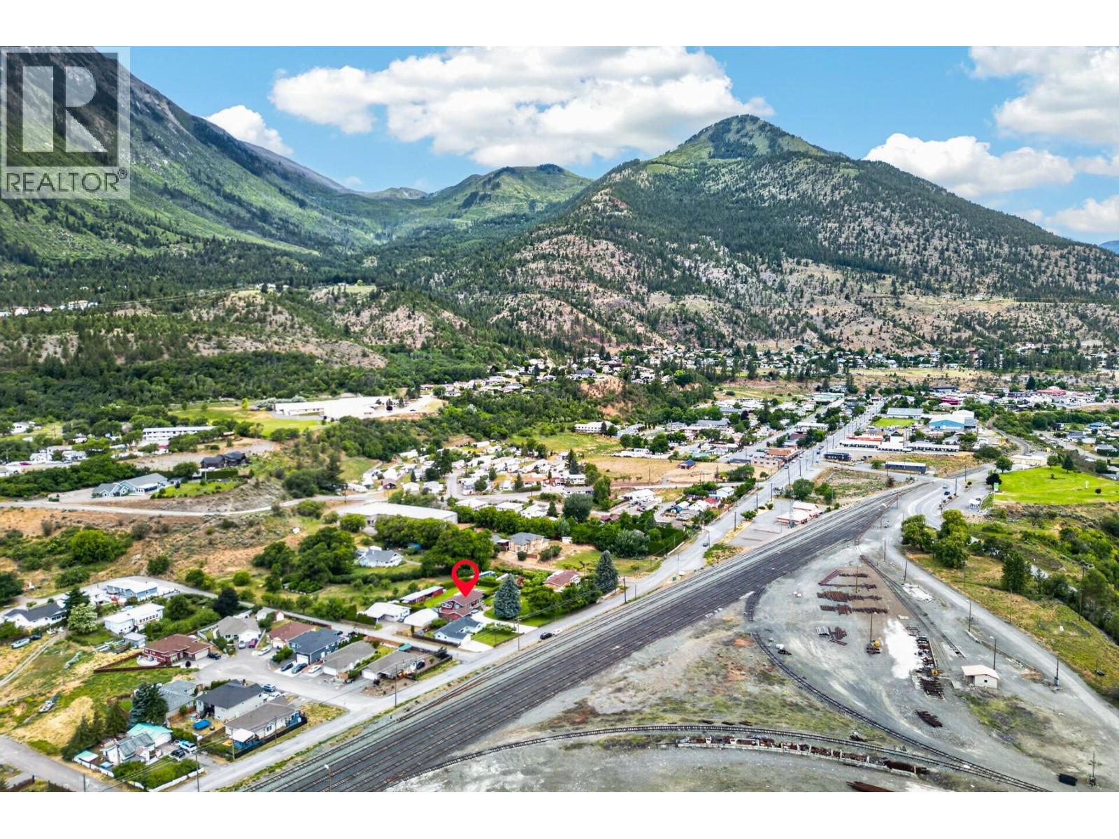 1477 Main Street, Lillooet, British Columbia  V0K 1V0 - Photo 73 - 10390570