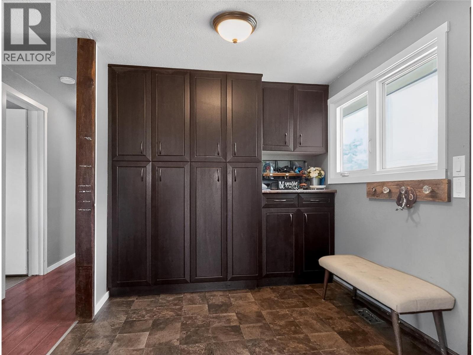1497 Watson Larson Road, Kamloops, British Columbia  V2C 6Y1 - Photo 12 - 10390424