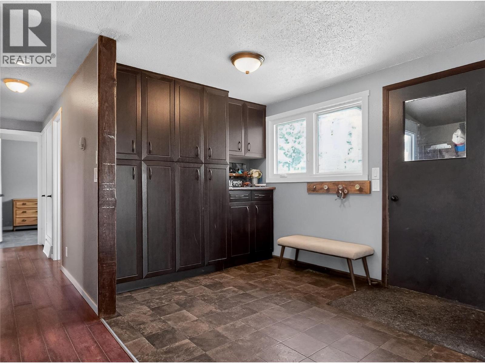 1497 Watson Larson Road, Kamloops, British Columbia  V2C 6Y1 - Photo 13 - 10390424