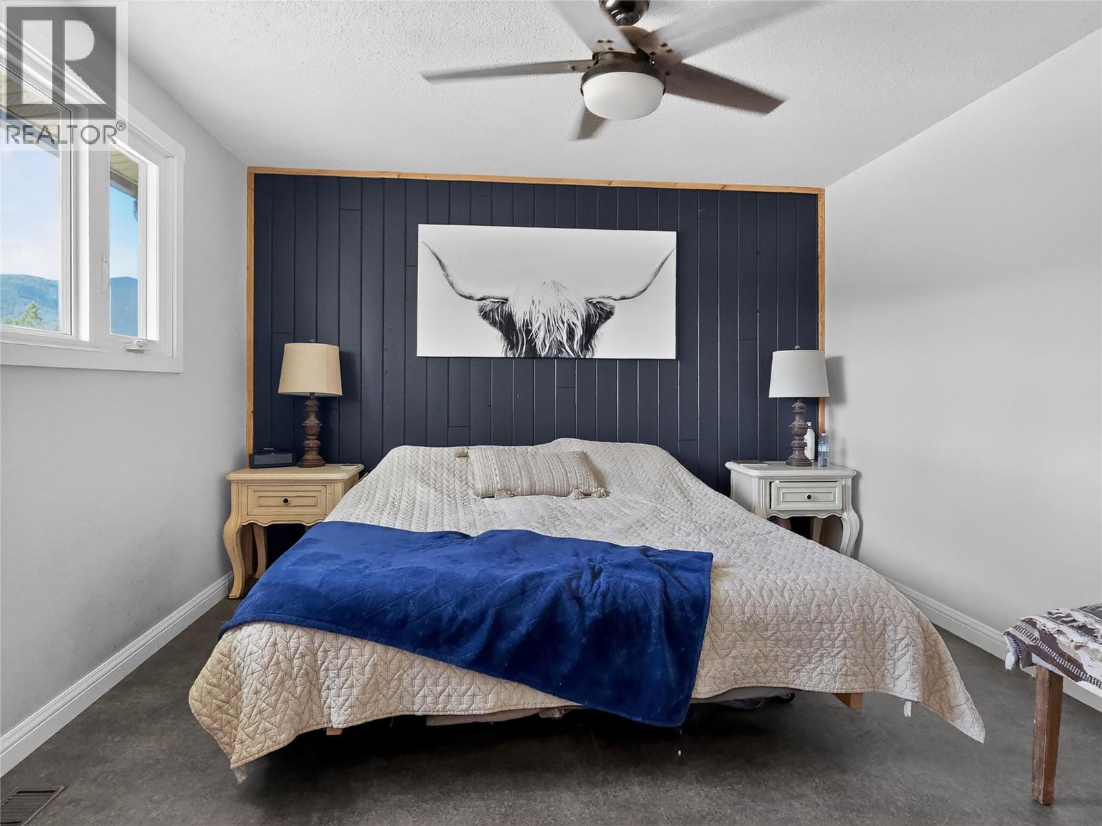 1497 Watson Larson Road, Kamloops, British Columbia  V2C 6Y1 - Photo 15 - 10390424