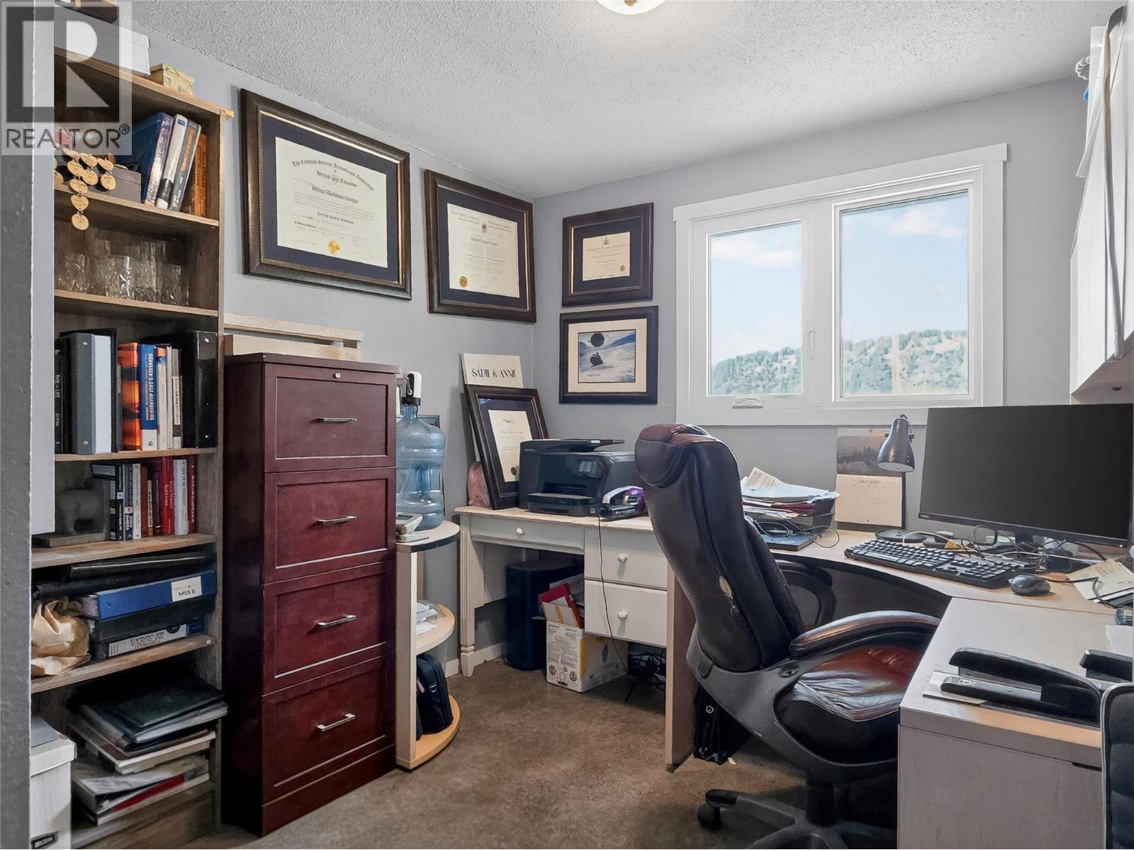 1497 Watson Larson Road, Kamloops, British Columbia  V2C 6Y1 - Photo 18 - 10390424
