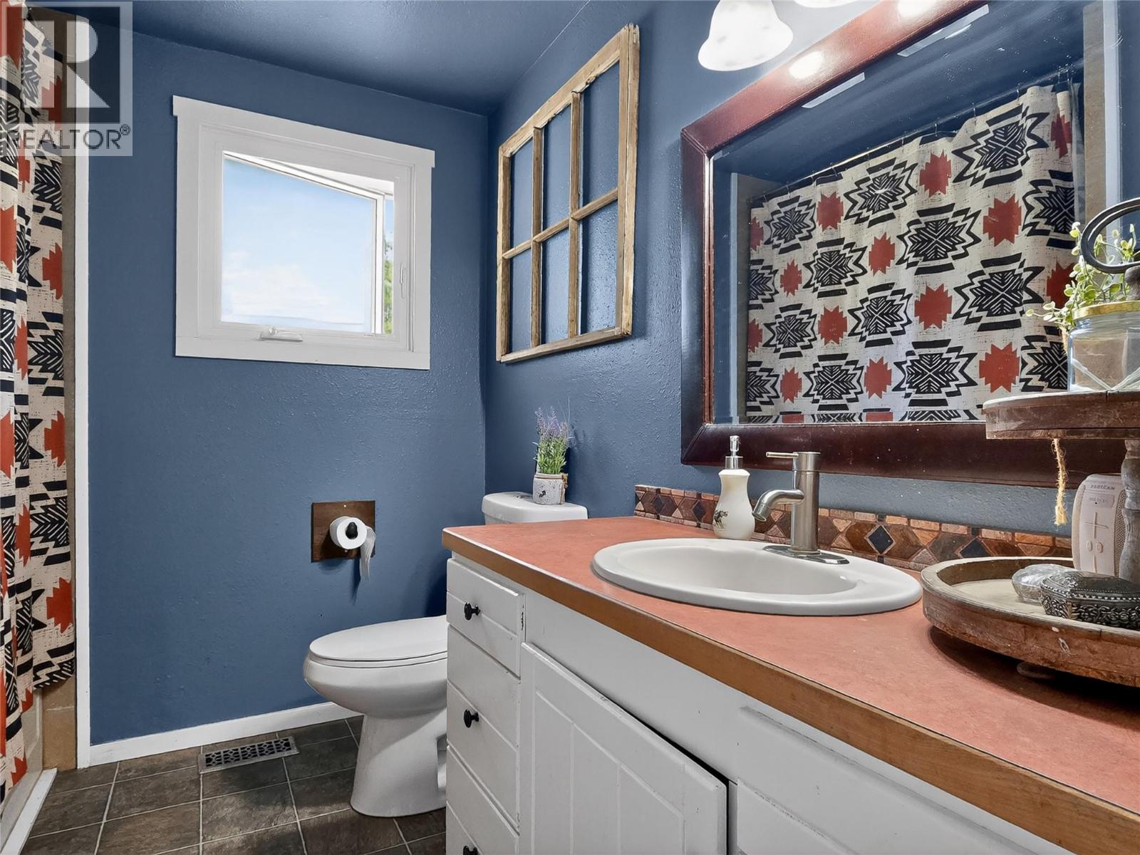 1497 Watson Larson Road, Kamloops, British Columbia  V2C 6Y1 - Photo 19 - 10390424