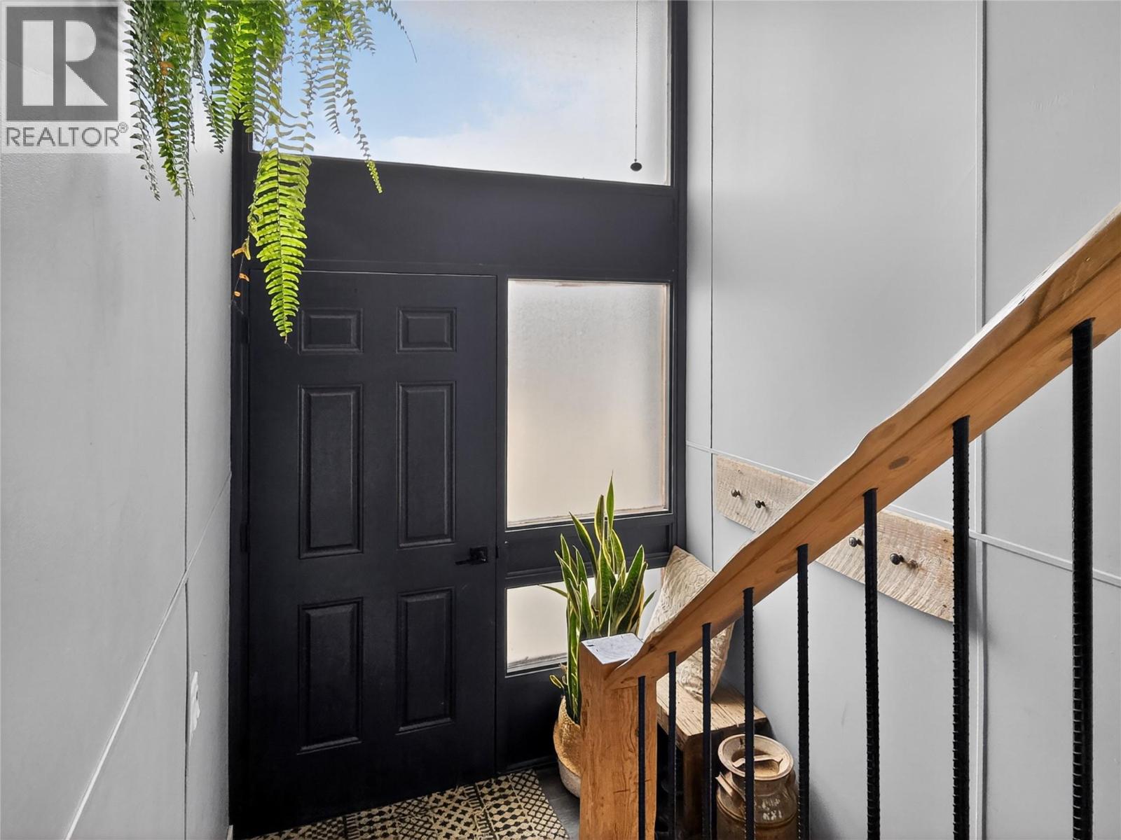 1497 Watson Larson Road, Kamloops, British Columbia  V2C 6Y1 - Photo 2 - 10390424