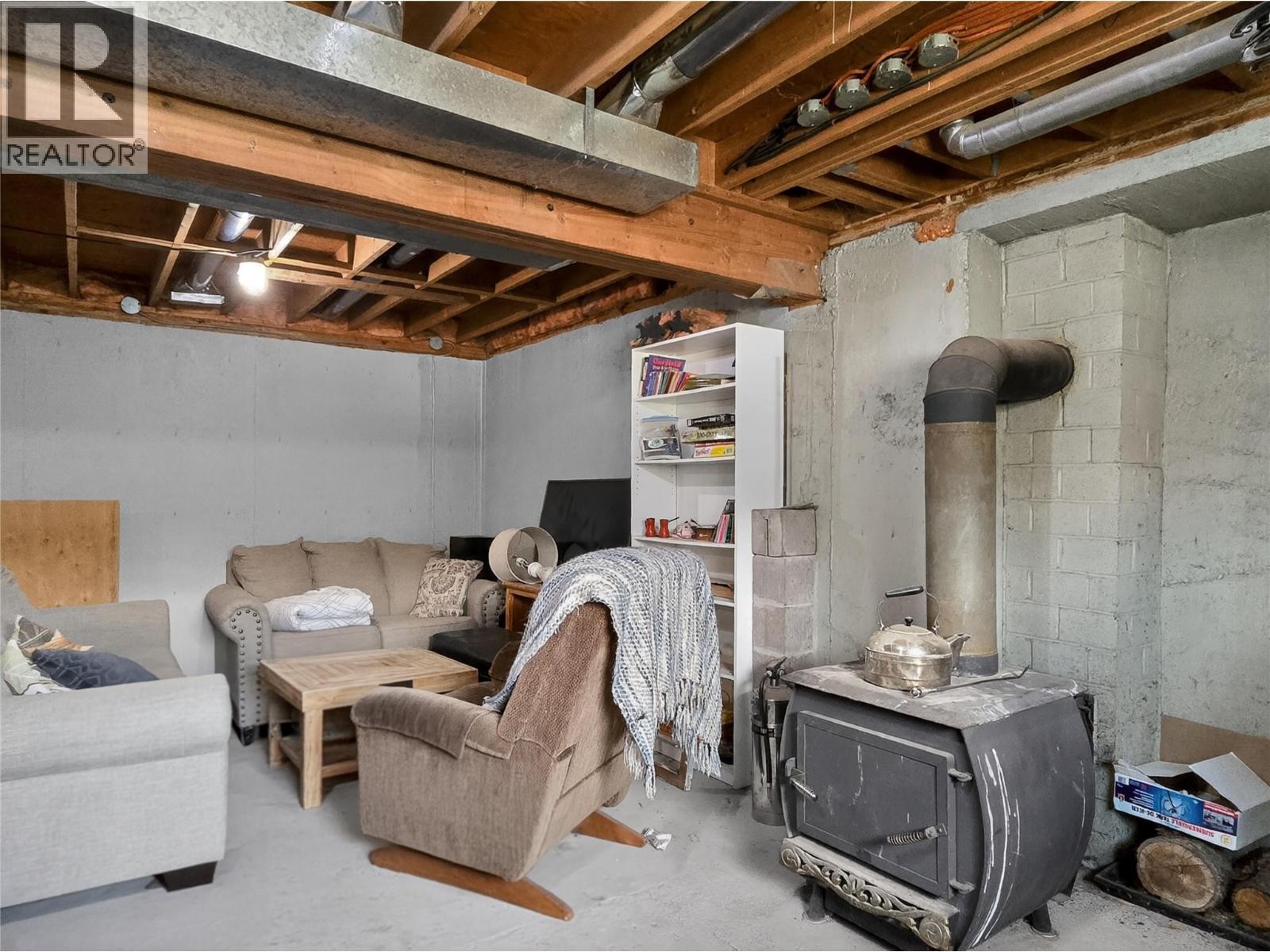 1497 Watson Larson Road, Kamloops, British Columbia  V2C 6Y1 - Photo 21 - 10390424