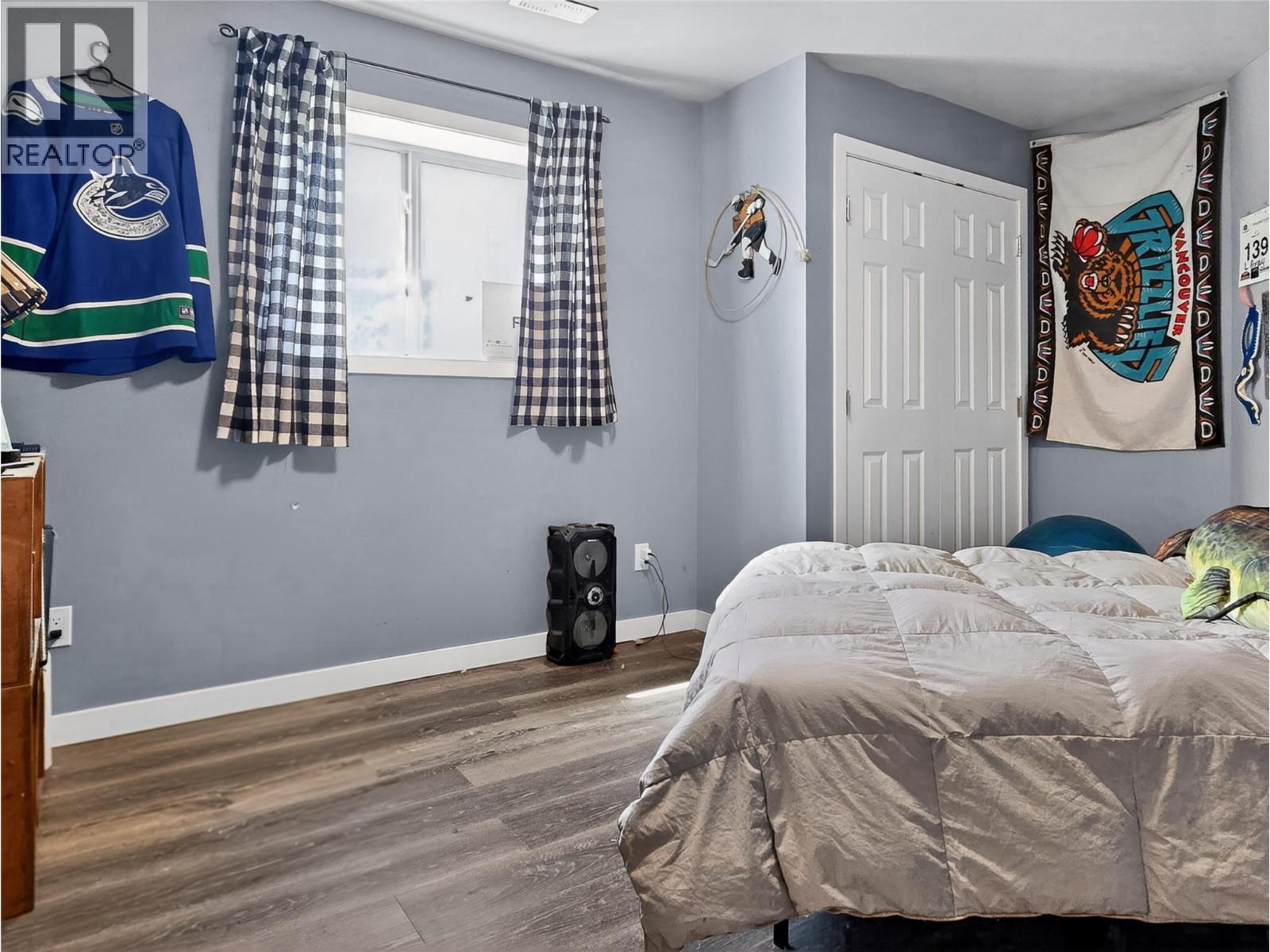 1497 Watson Larson Road, Kamloops, British Columbia  V2C 6Y1 - Photo 22 - 10390424