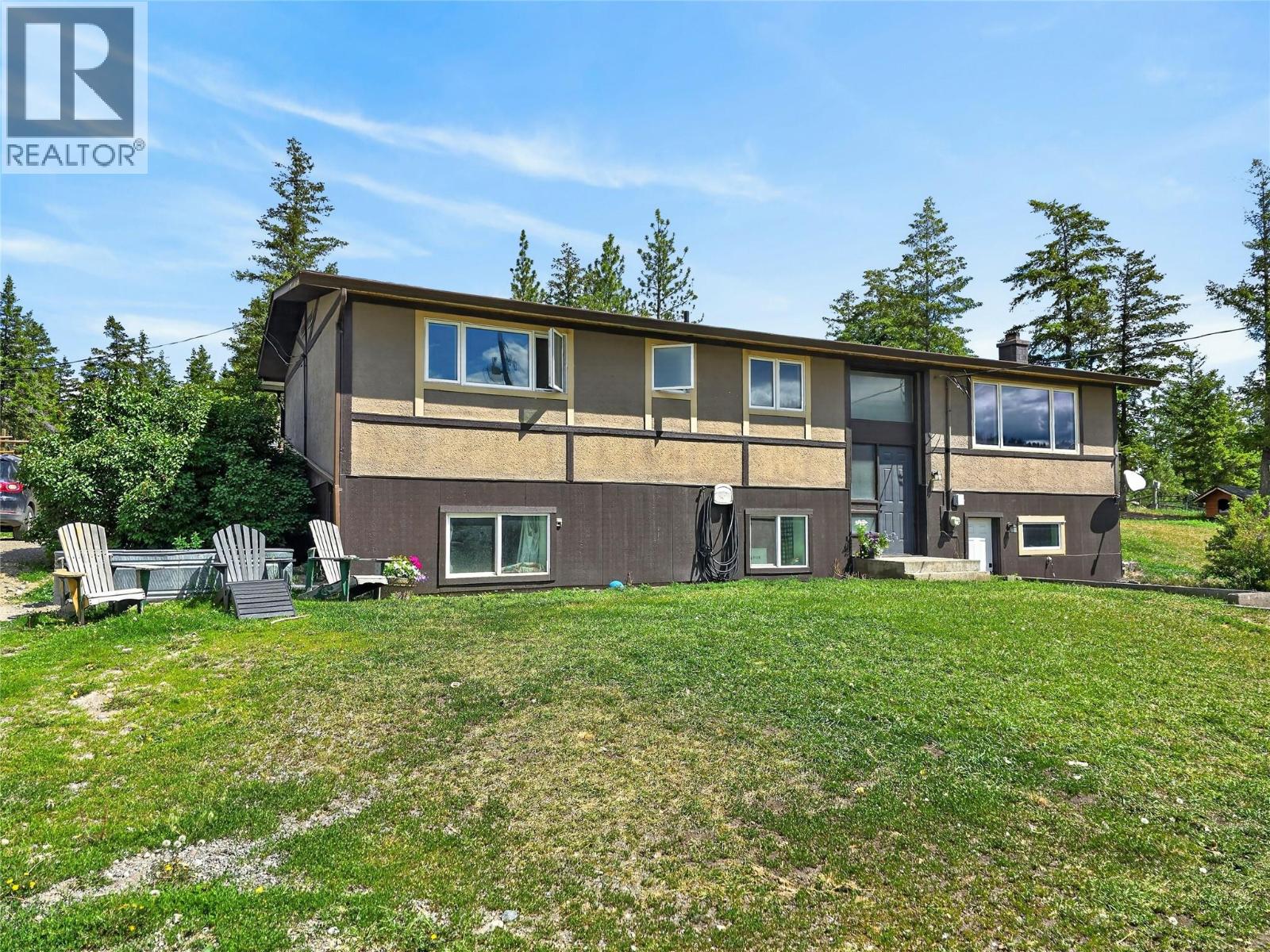 1497 Watson Larson Road, Kamloops, British Columbia  V2C 6Y1 - Photo 29 - 10390424