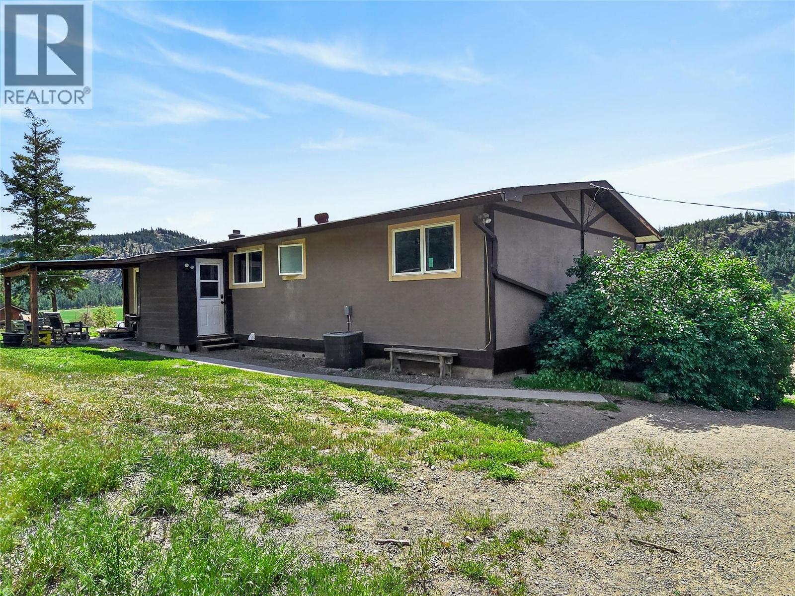 1497 Watson Larson Road, Kamloops, British Columbia  V2C 6Y1 - Photo 30 - 10390424