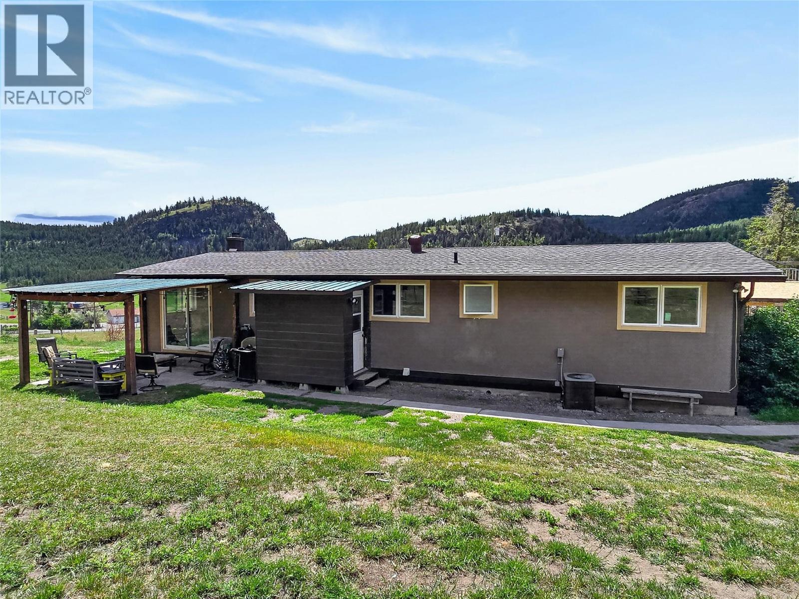 1497 Watson Larson Road, Kamloops, British Columbia  V2C 6Y1 - Photo 31 - 10390424