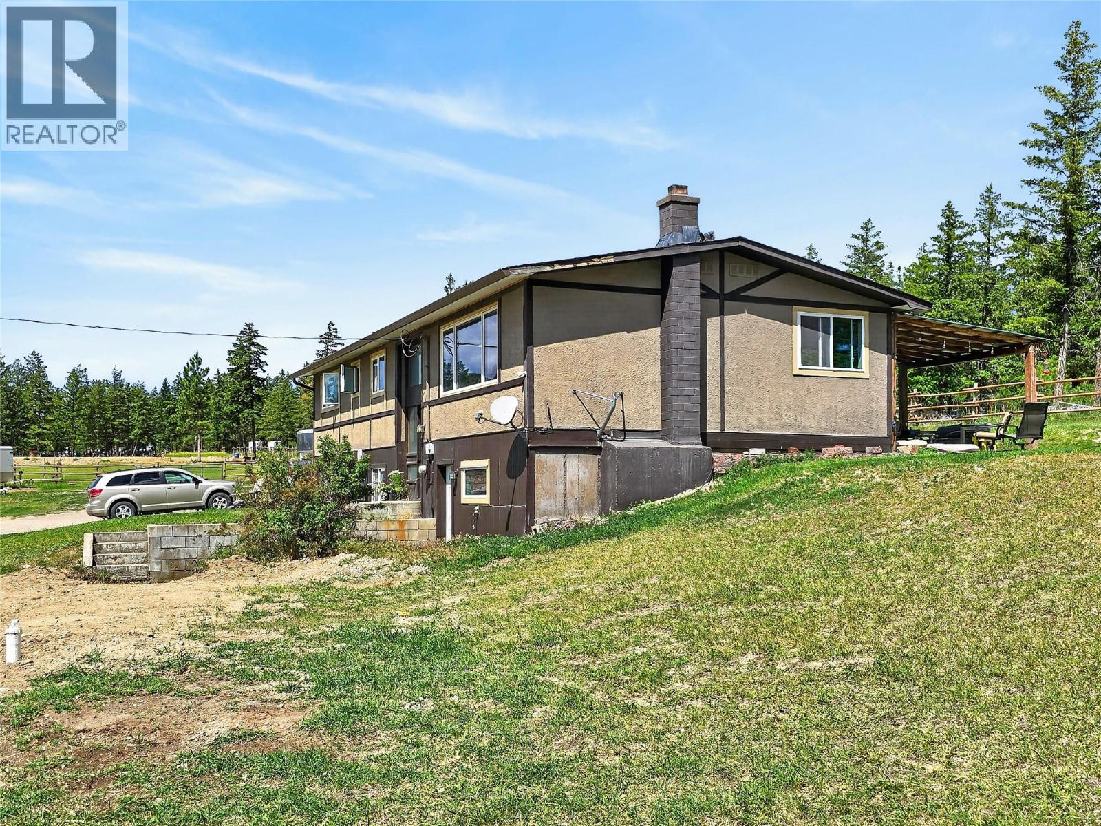 1497 Watson Larson Road, Kamloops, British Columbia  V2C 6Y1 - Photo 33 - 10390424