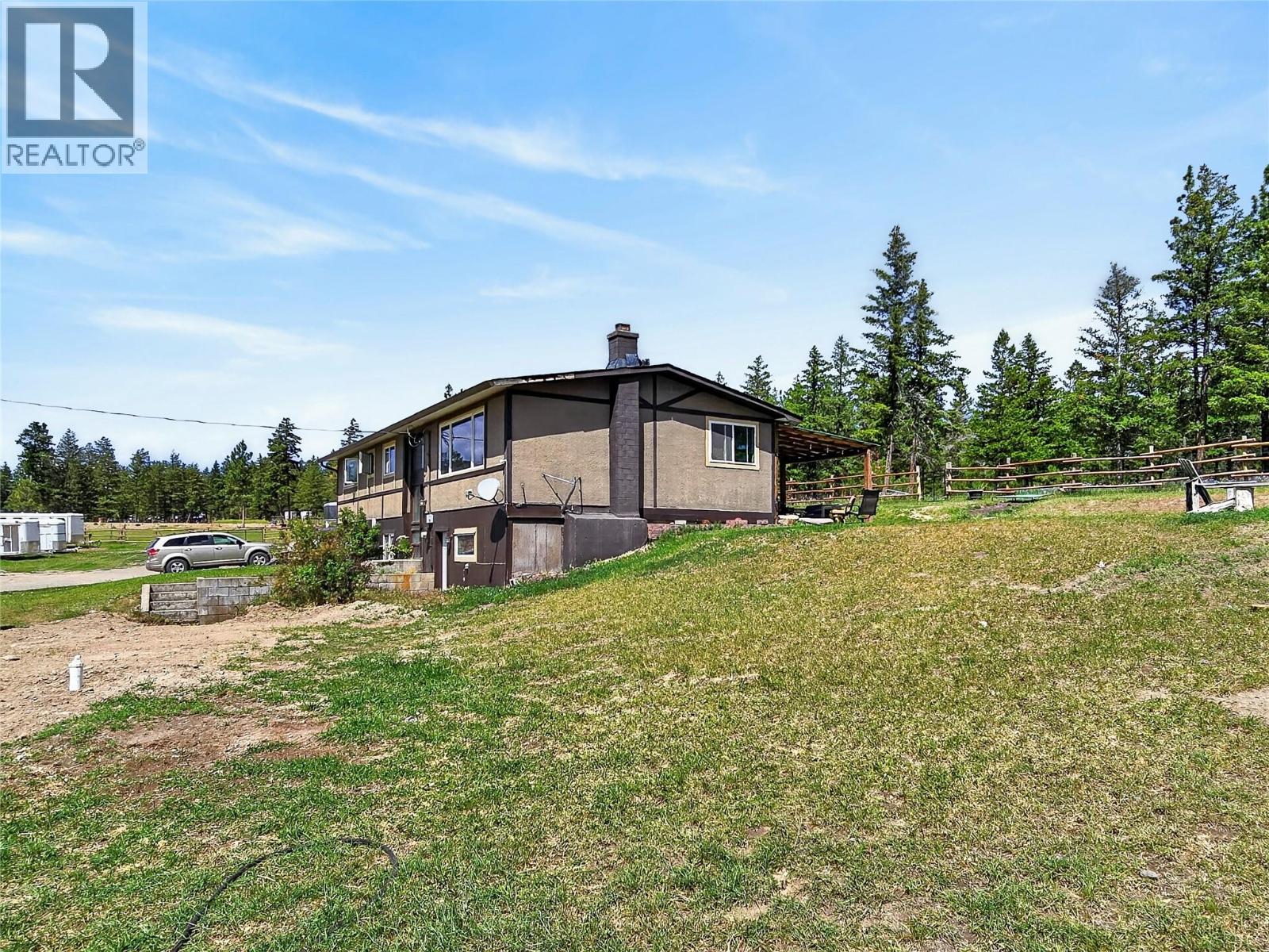 1497 Watson Larson Road, Kamloops, British Columbia  V2C 6Y1 - Photo 34 - 10390424