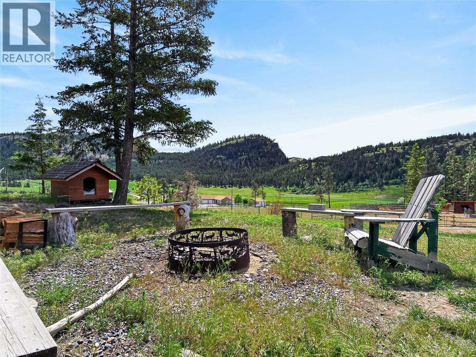 1497 Watson Larson Road, Kamloops, British Columbia  V2C 6Y1 - Photo 36 - 10390424