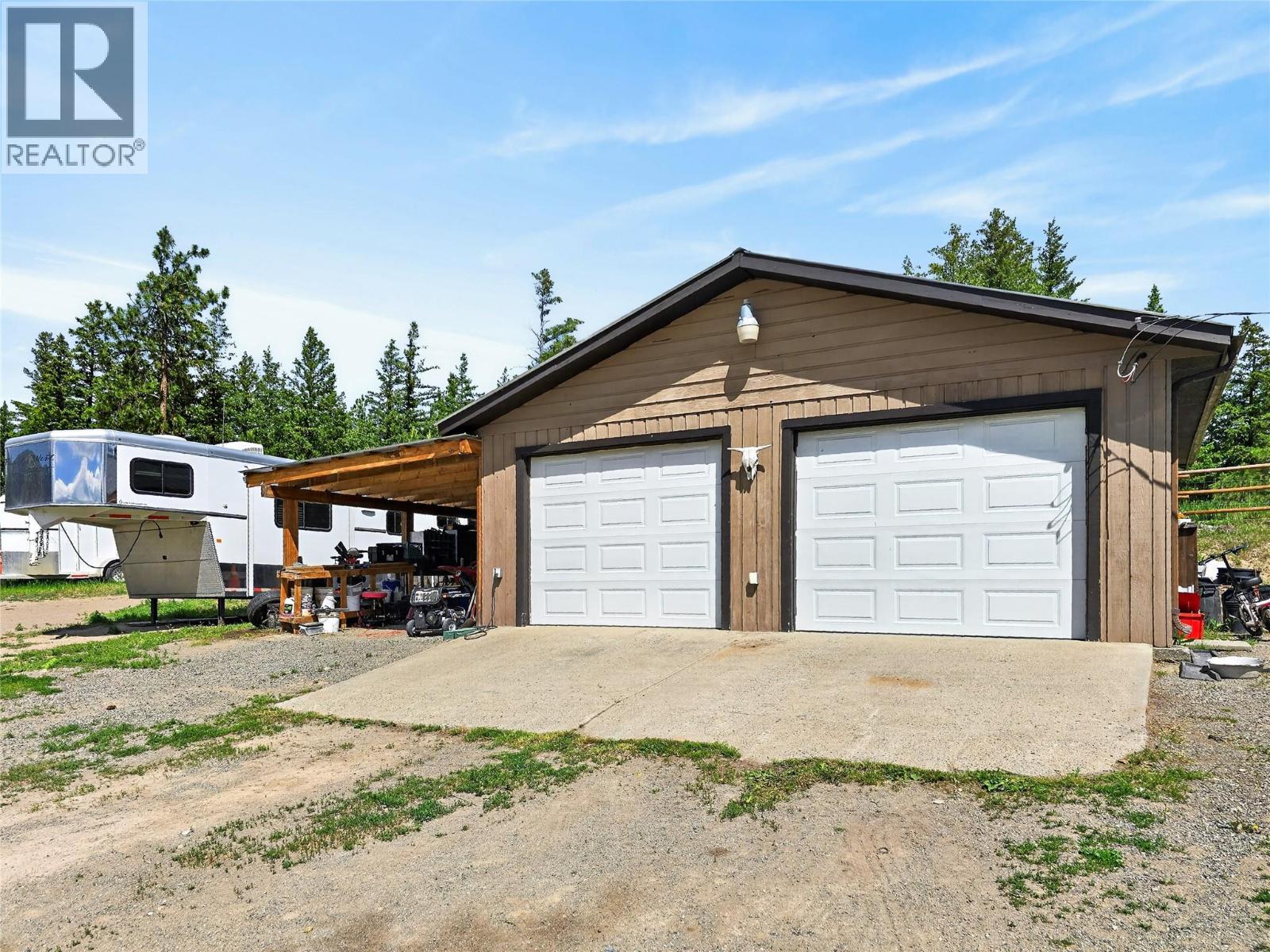 1497 Watson Larson Road, Kamloops, British Columbia  V2C 6Y1 - Photo 38 - 10390424