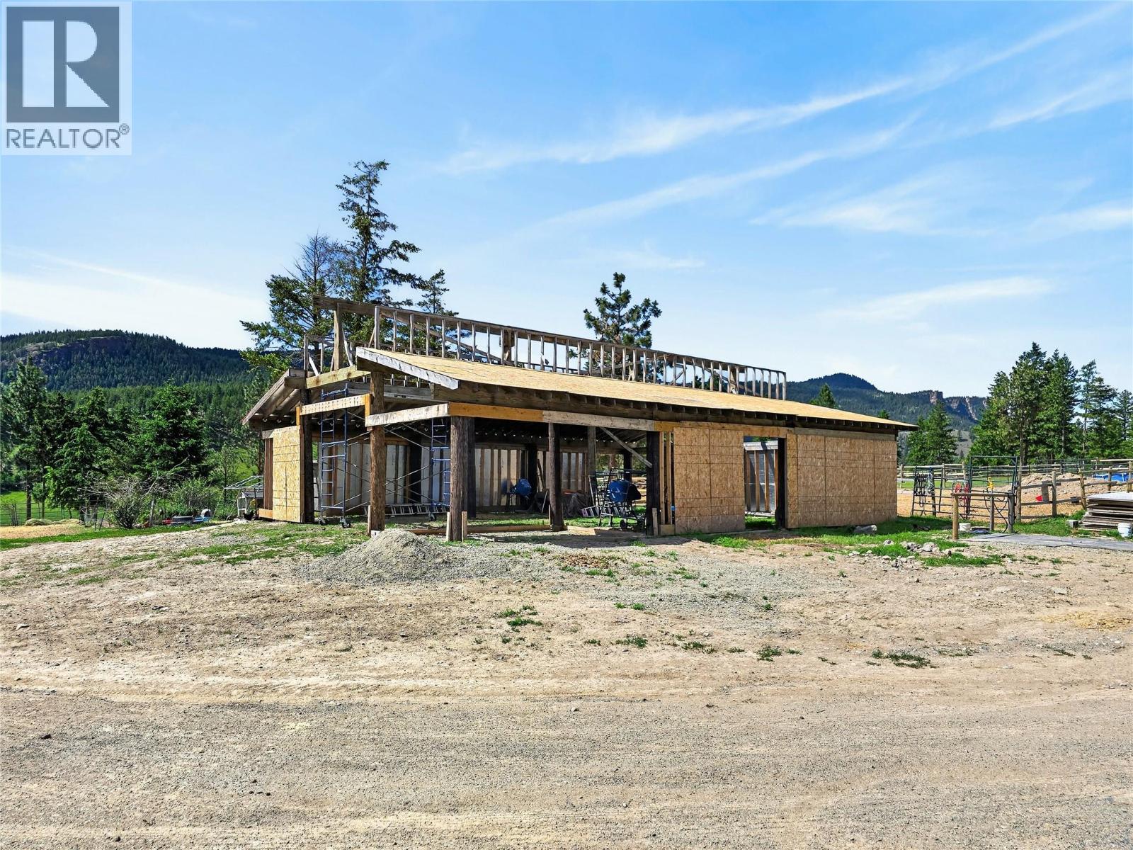 1497 Watson Larson Road, Kamloops, British Columbia  V2C 6Y1 - Photo 40 - 10390424