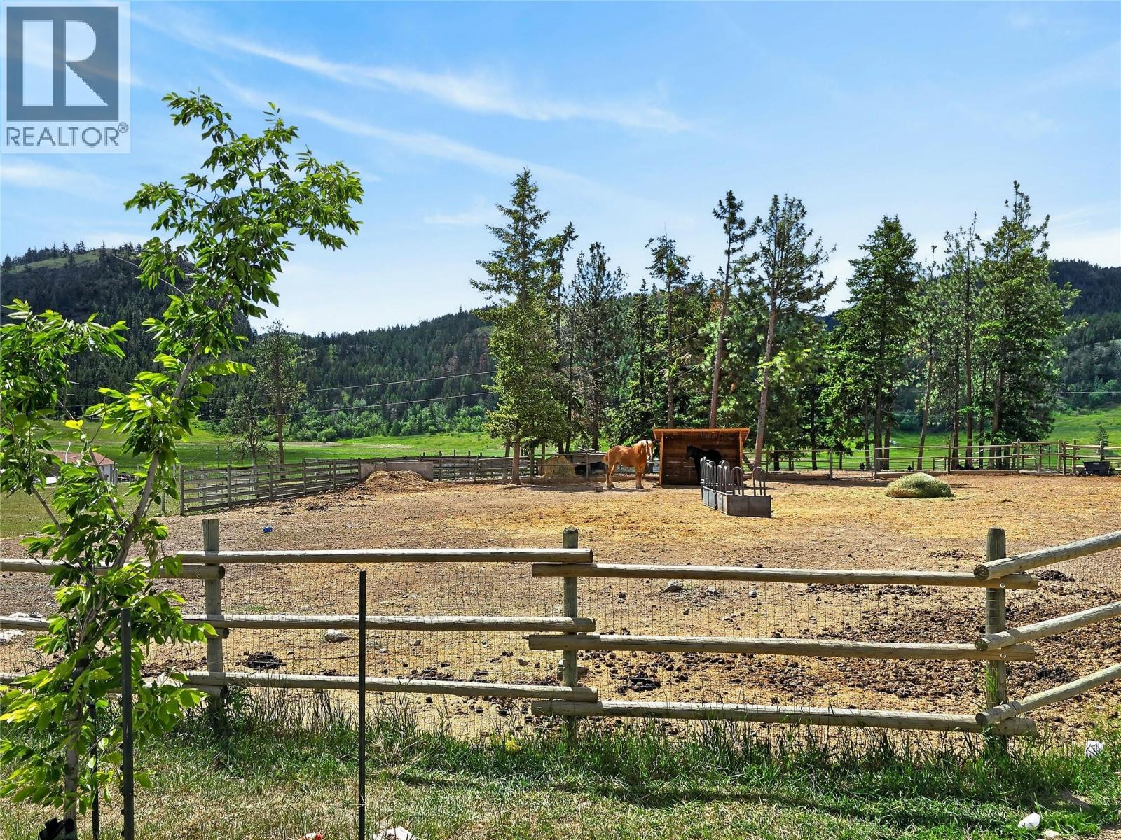 1497 Watson Larson Road, Kamloops, British Columbia  V2C 6Y1 - Photo 43 - 10390424