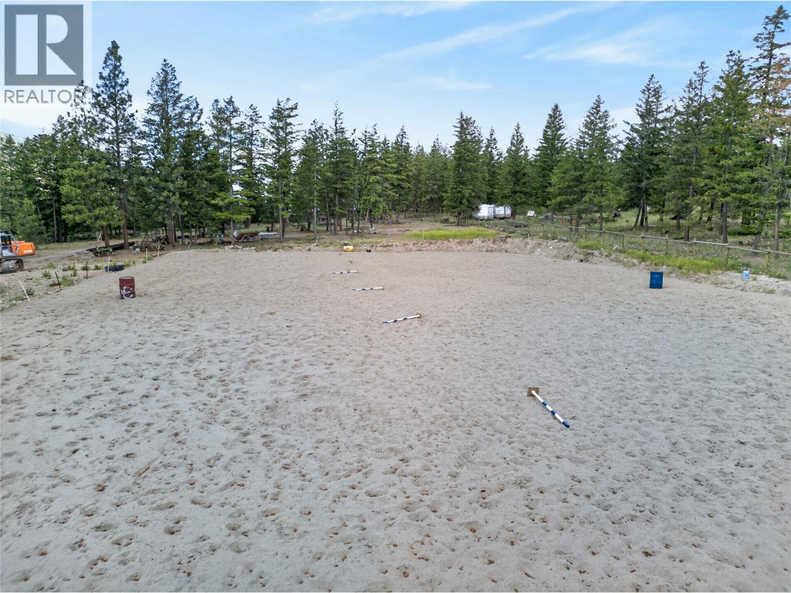 1497 Watson Larson Road, Kamloops, British Columbia  V2C 6Y1 - Photo 46 - 10390424
