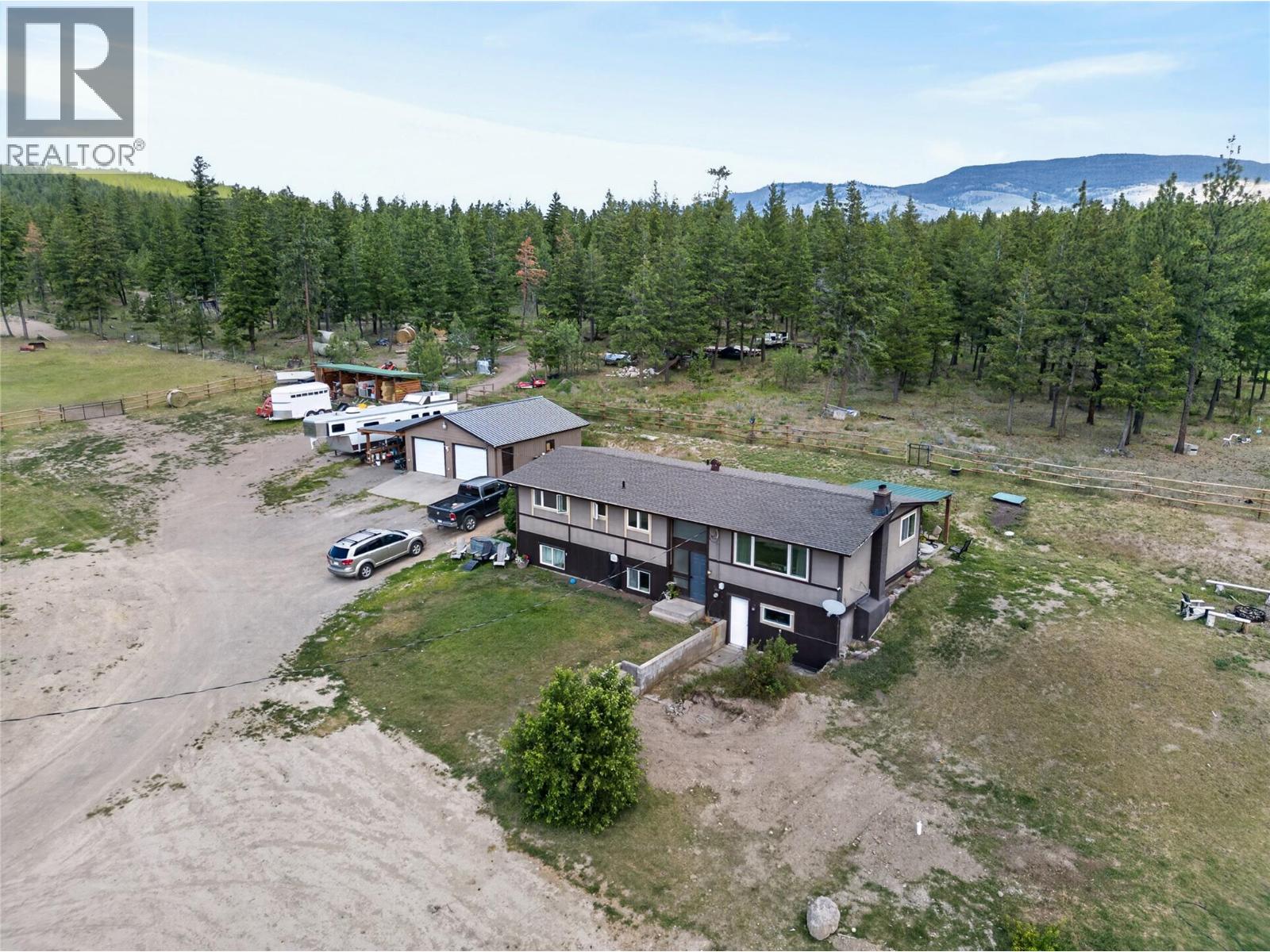 1497 Watson Larson Road, Kamloops, British Columbia  V2C 6Y1 - Photo 47 - 10390424