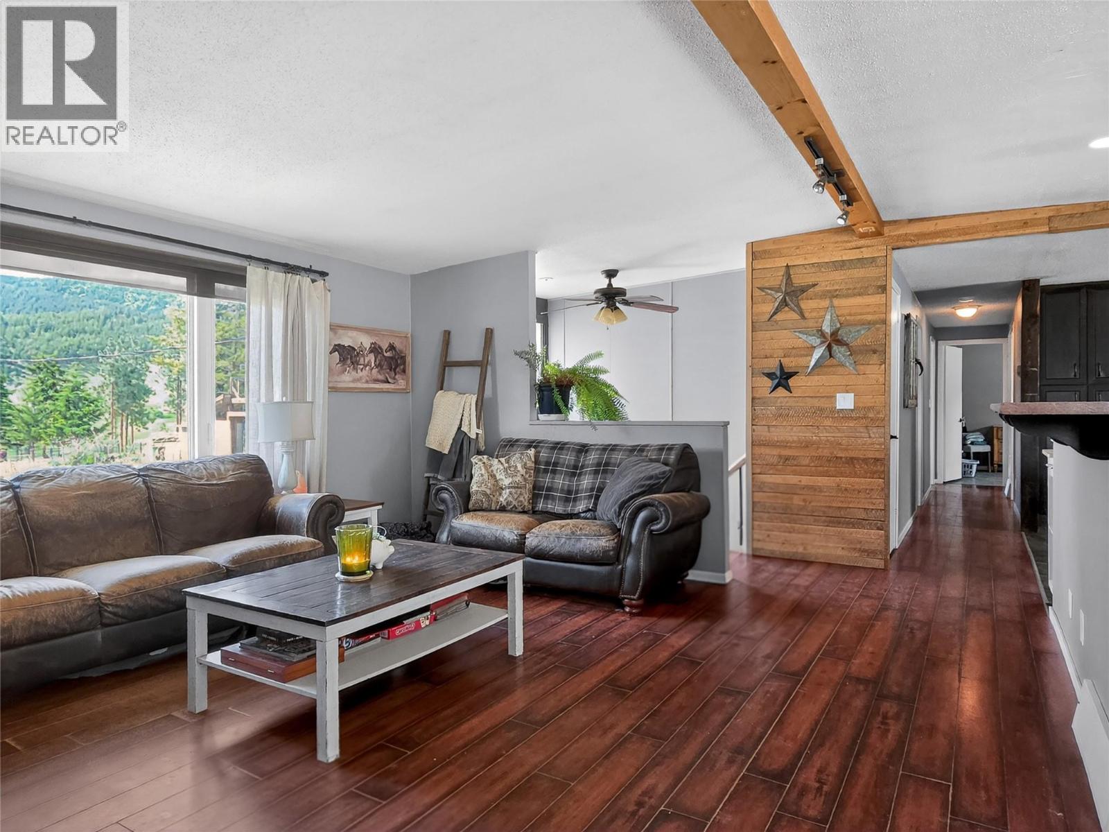 1497 Watson Larson Road, Kamloops, British Columbia  V2C 6Y1 - Photo 5 - 10390424