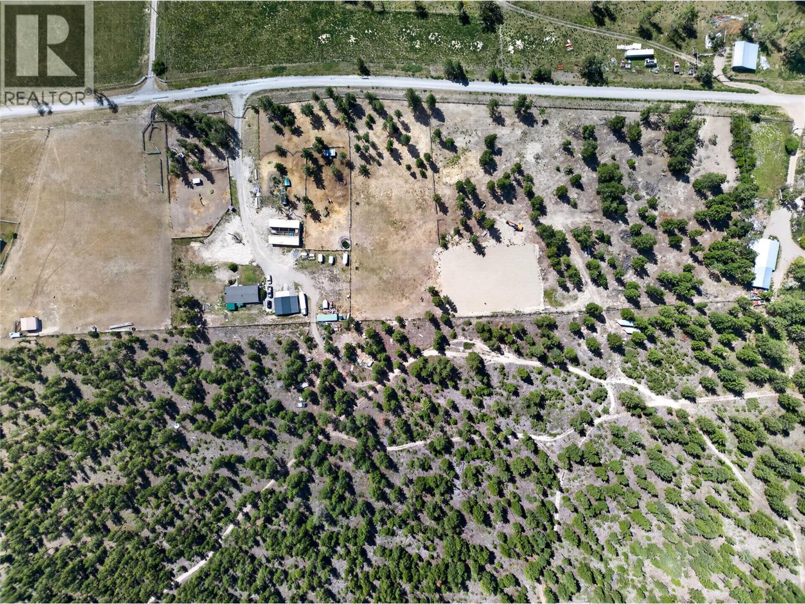 1497 Watson Larson Road, Kamloops, British Columbia  V2C 6Y1 - Photo 50 - 10390424