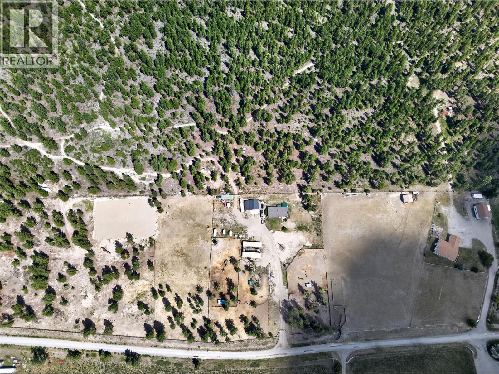 1497 Watson Larson Road, Kamloops, British Columbia  V2C 6Y1 - Photo 52 - 10390424