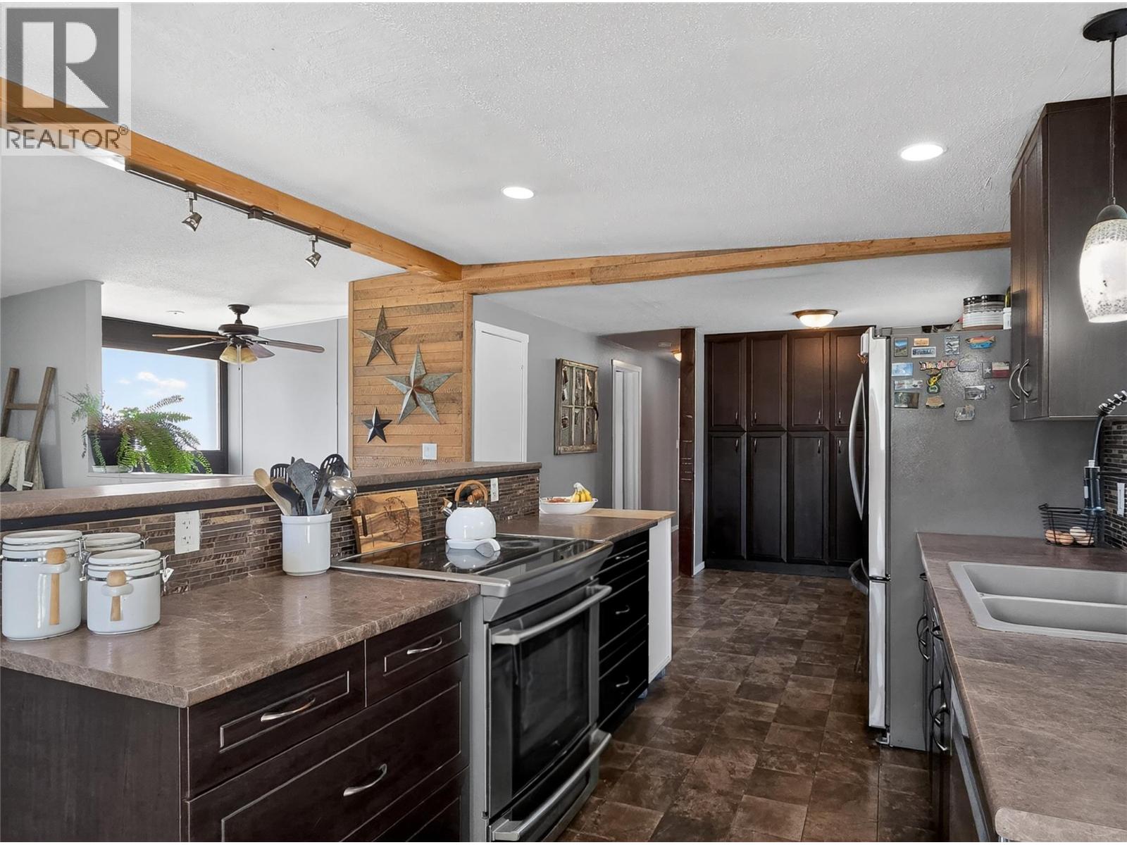 1497 Watson Larson Road, Kamloops, British Columbia  V2C 6Y1 - Photo 7 - 10390424