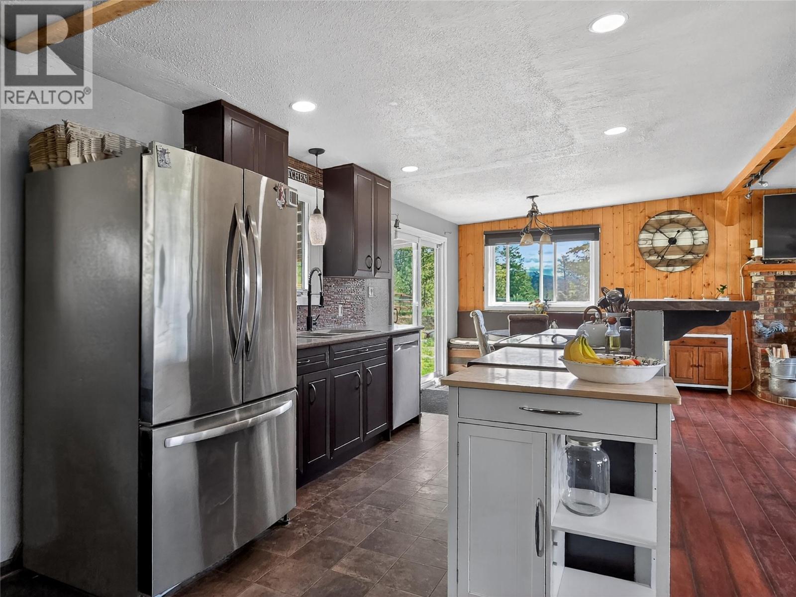 1497 Watson Larson Road, Kamloops, British Columbia  V2C 6Y1 - Photo 8 - 10390424