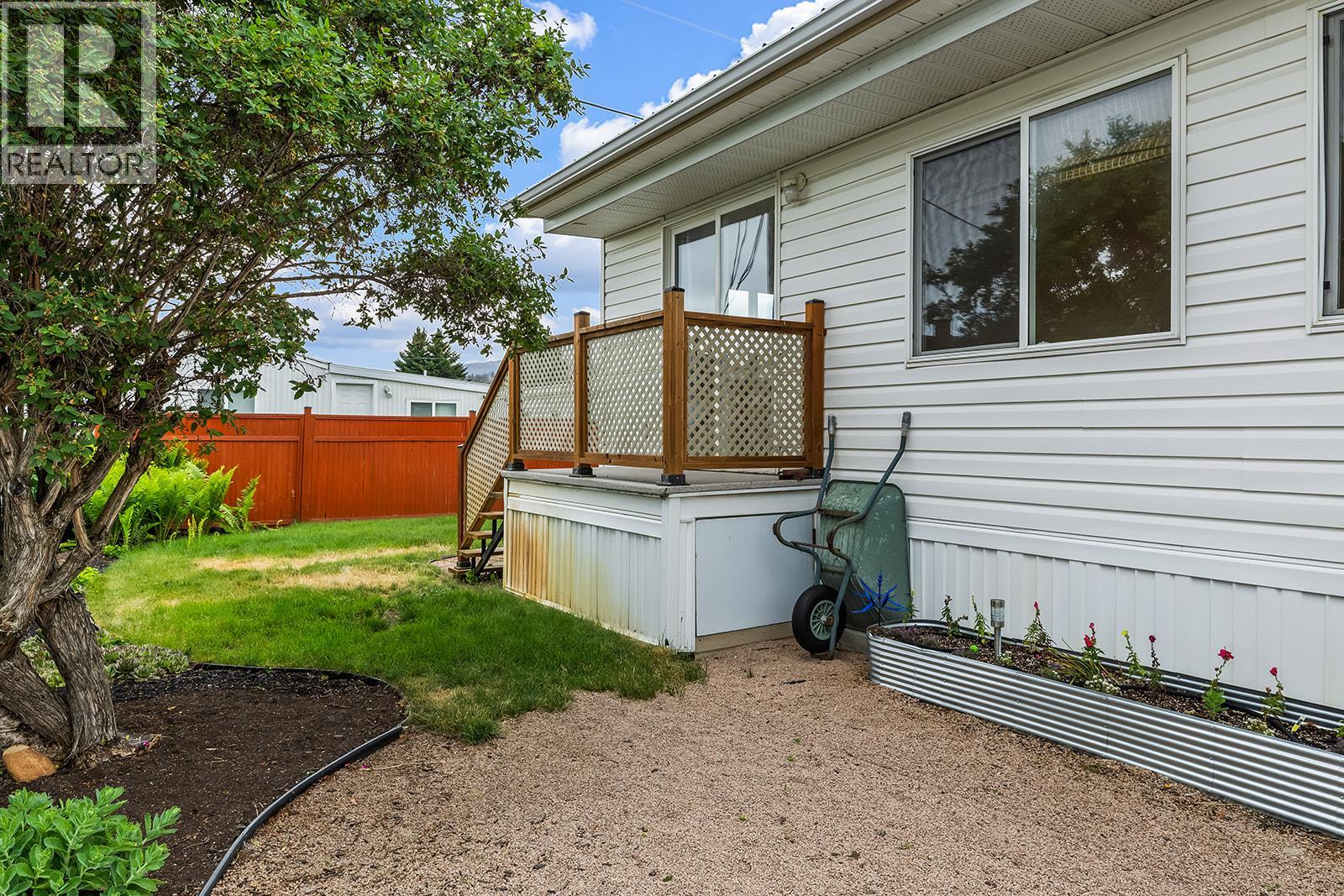 720 Commonwealth Road Unit# 144, Kelowna, British Columbia  V4V 1R9 - Photo 10 - 10390387