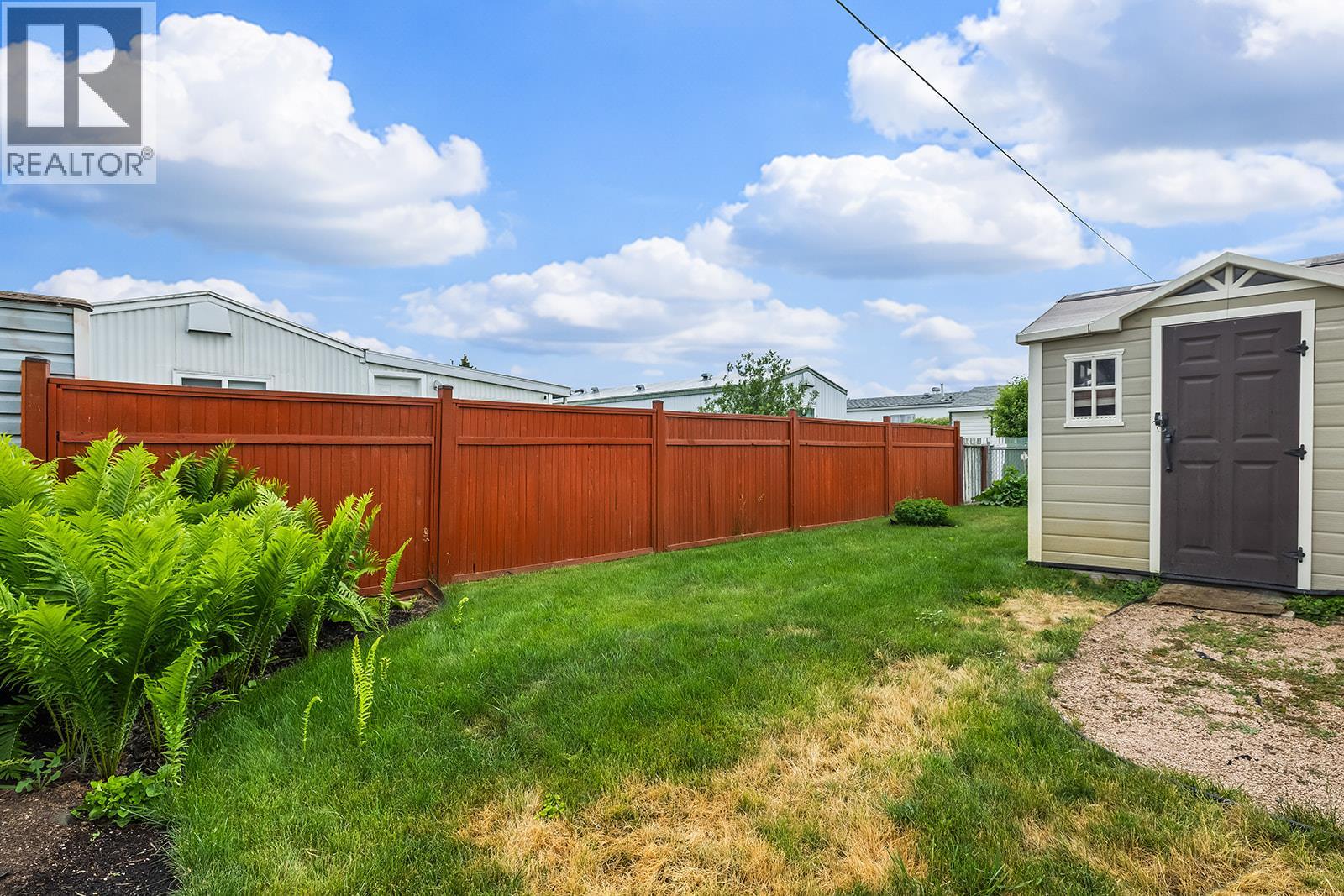 720 Commonwealth Road Unit# 144, Kelowna, British Columbia  V4V 1R9 - Photo 11 - 10390387