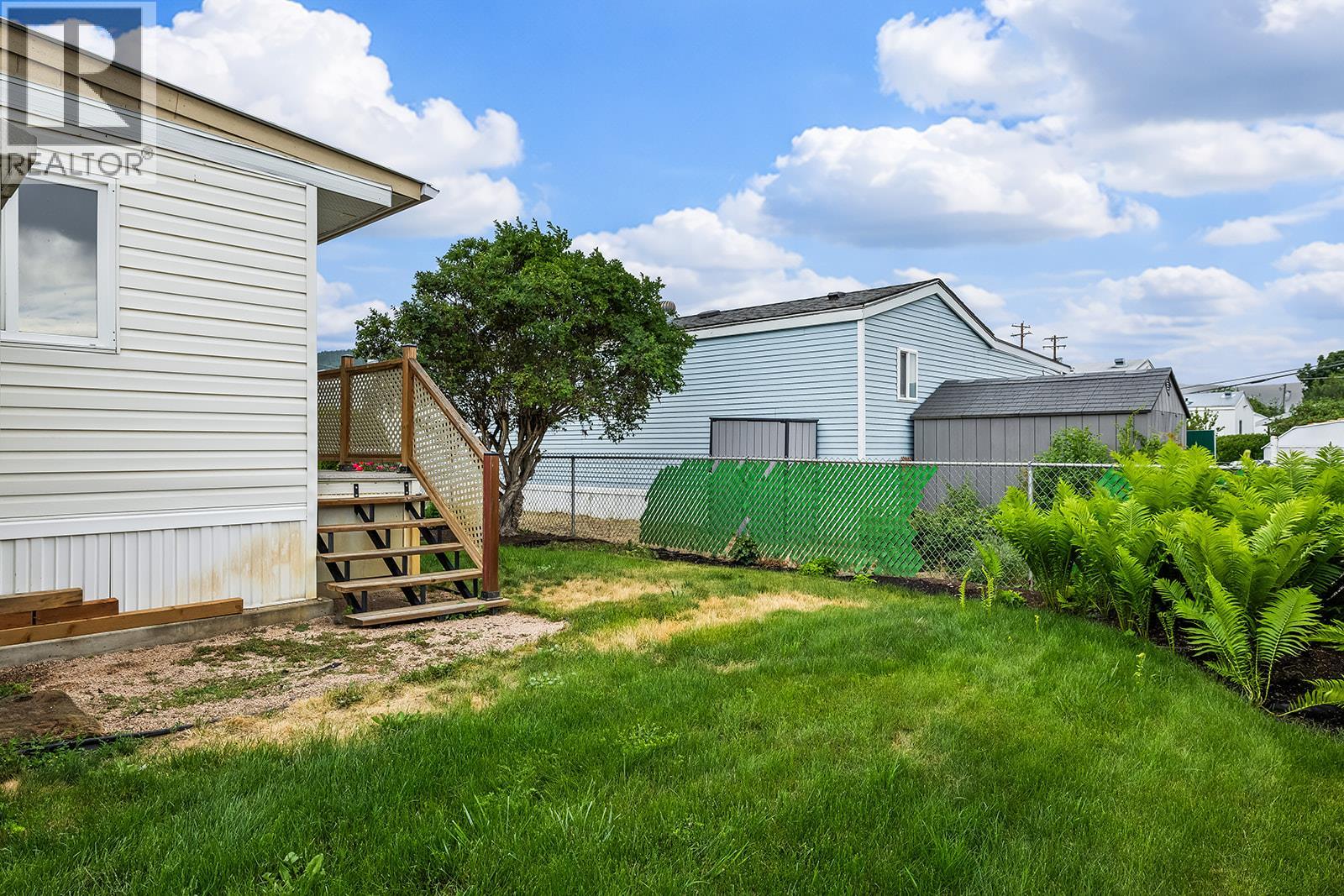720 Commonwealth Road Unit# 144, Kelowna, British Columbia  V4V 1R9 - Photo 12 - 10390387