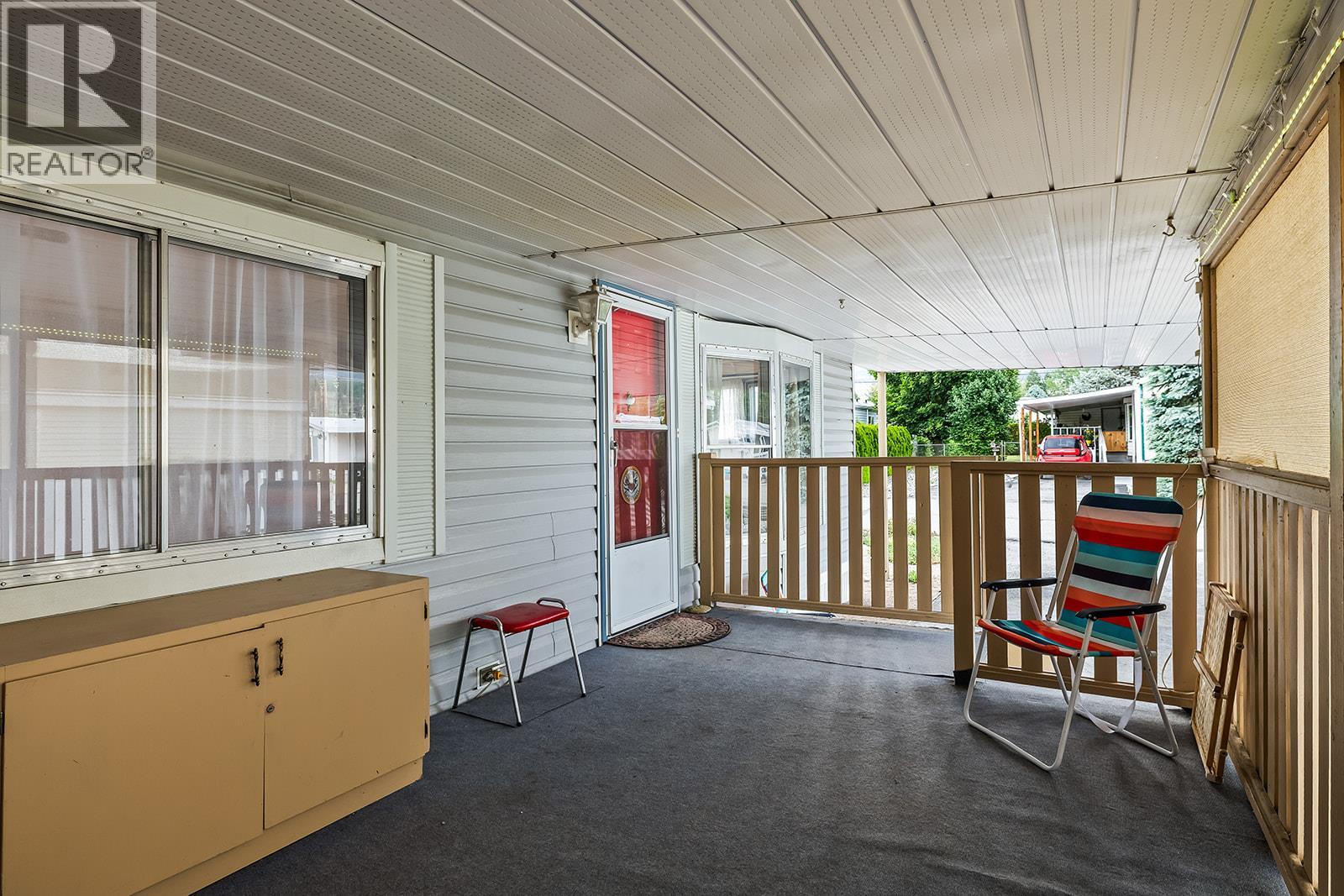 720 Commonwealth Road Unit# 144, Kelowna, British Columbia  V4V 1R9 - Photo 13 - 10390387