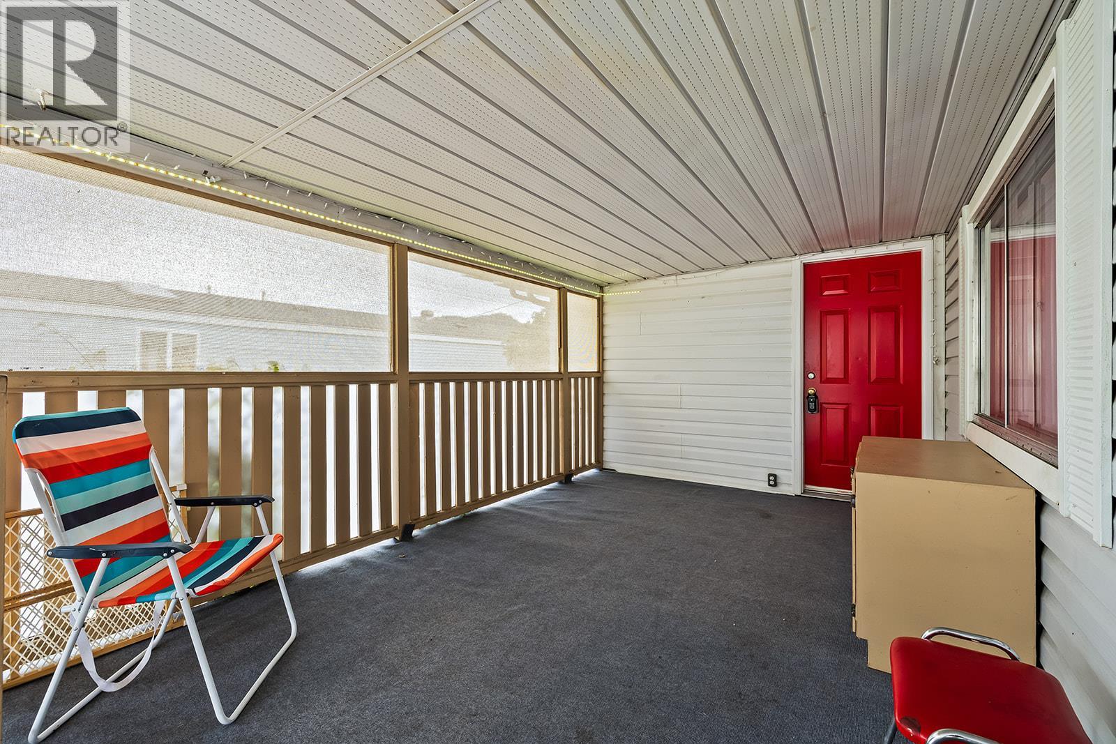 720 Commonwealth Road Unit# 144, Kelowna, British Columbia  V4V 1R9 - Photo 14 - 10390387