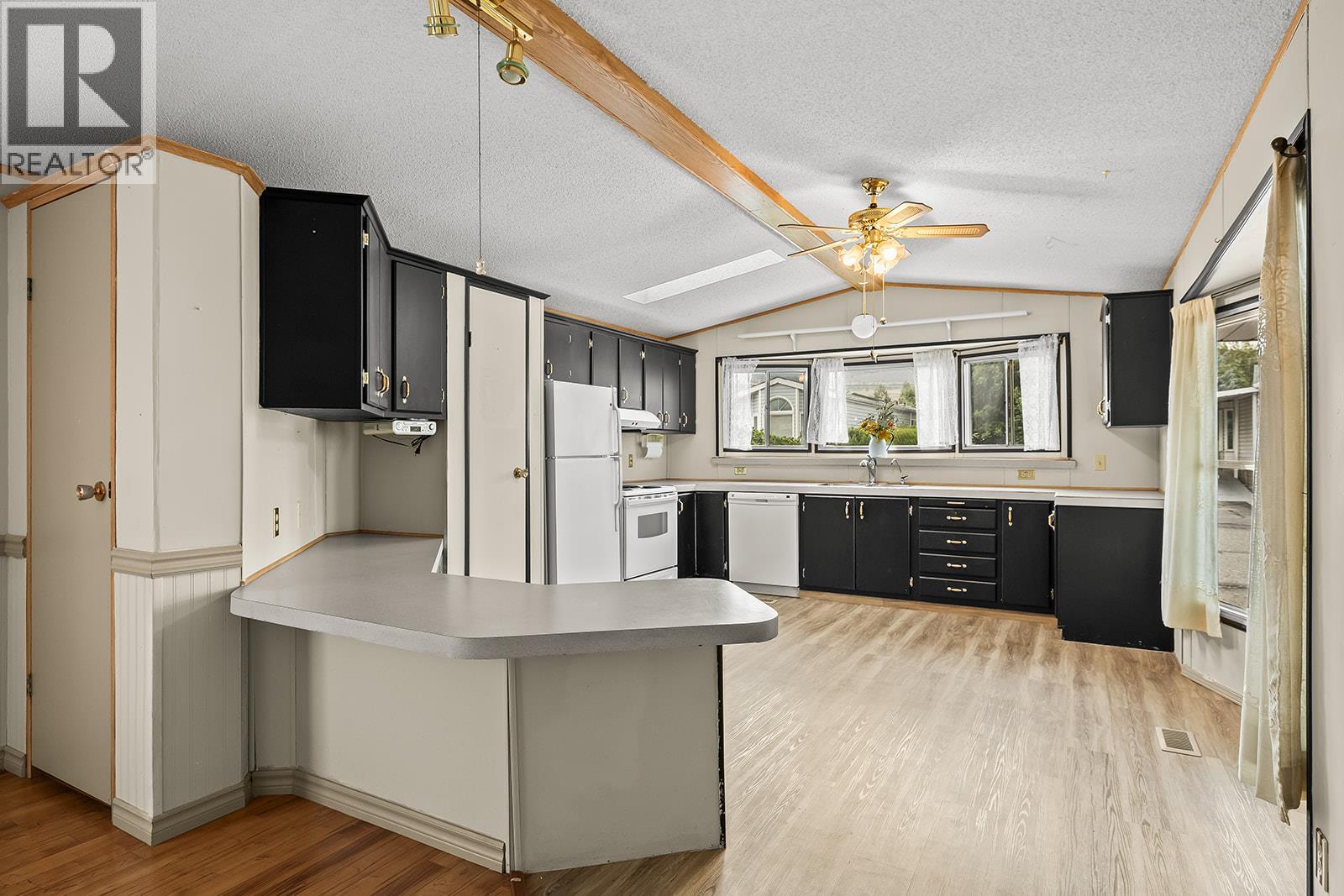 720 Commonwealth Road Unit# 144, Kelowna, British Columbia  V4V 1R9 - Photo 15 - 10390387