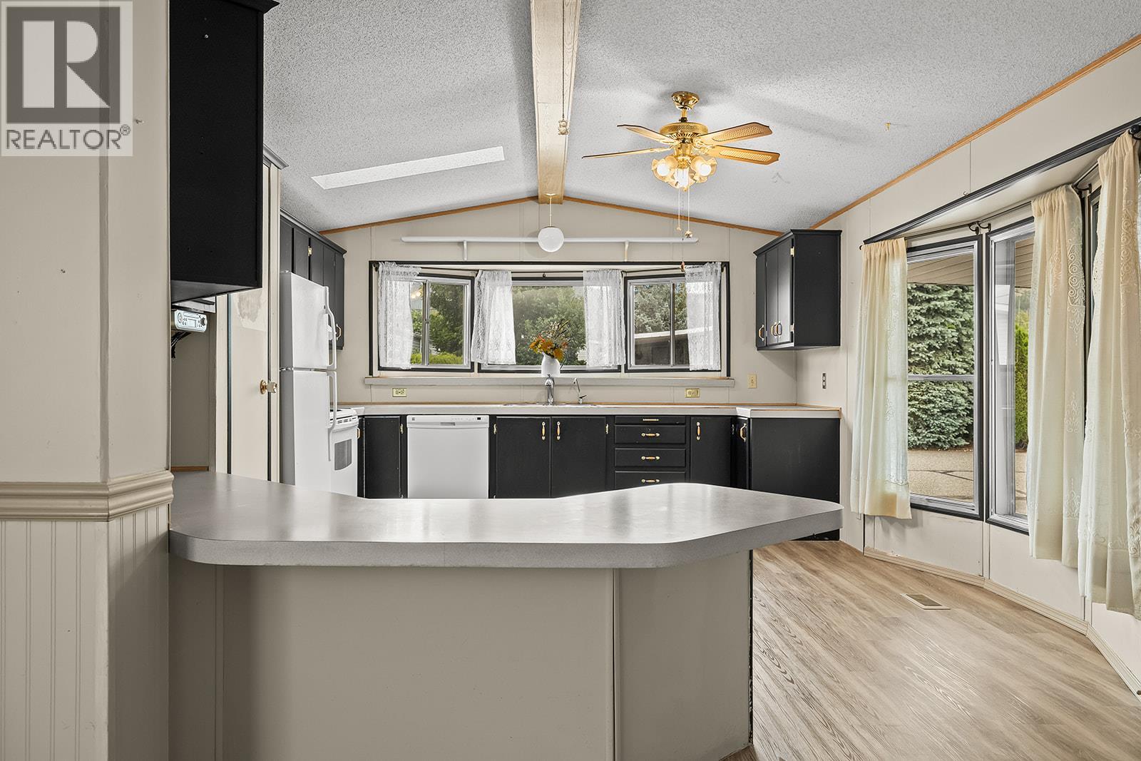 720 Commonwealth Road Unit# 144, Kelowna, British Columbia  V4V 1R9 - Photo 16 - 10390387