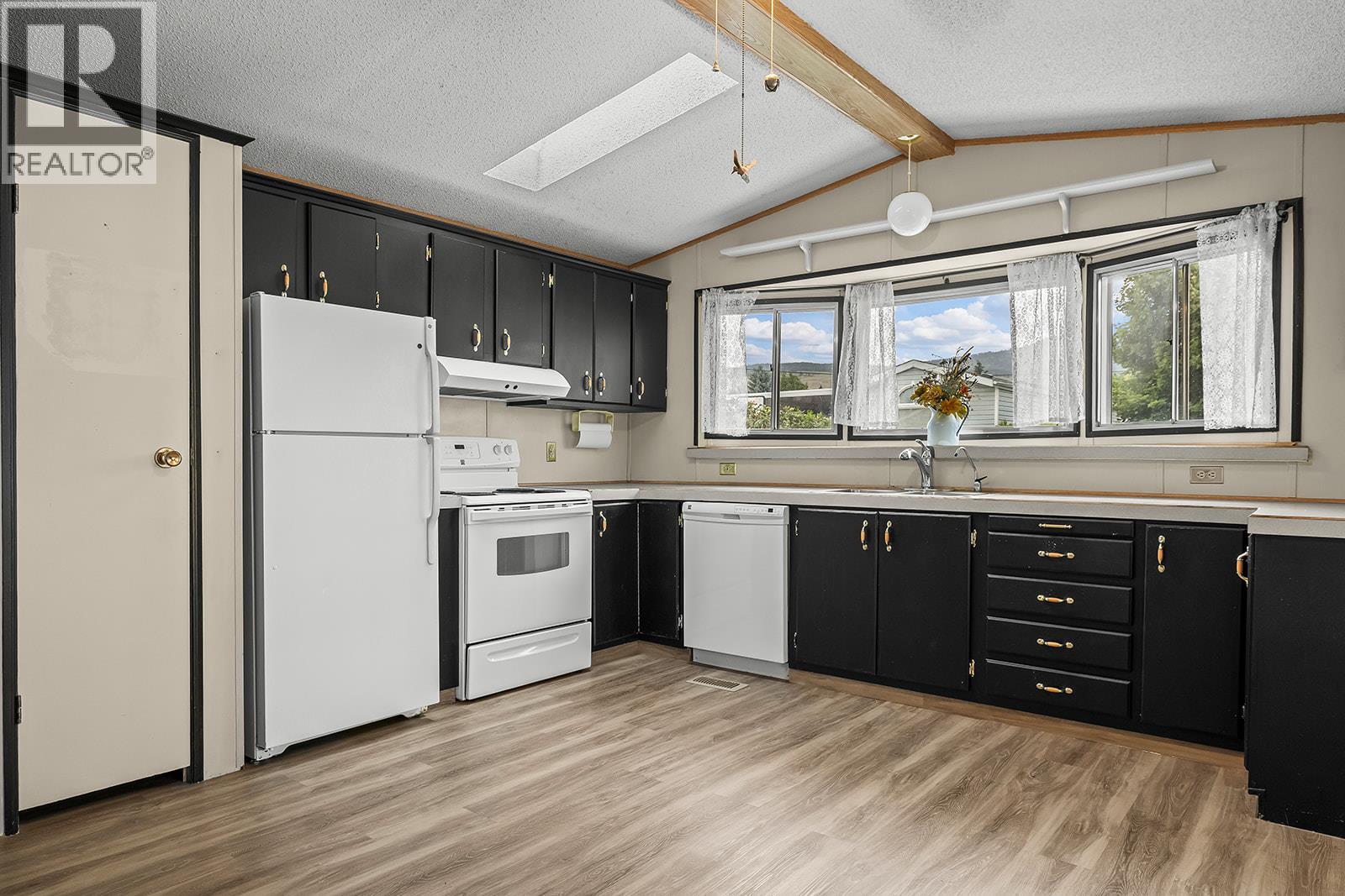 720 Commonwealth Road Unit# 144, Kelowna, British Columbia  V4V 1R9 - Photo 17 - 10390387