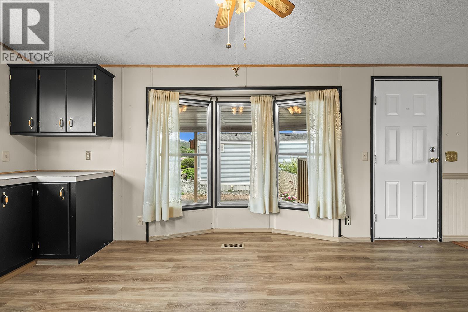 720 Commonwealth Road Unit# 144, Kelowna, British Columbia  V4V 1R9 - Photo 19 - 10390387