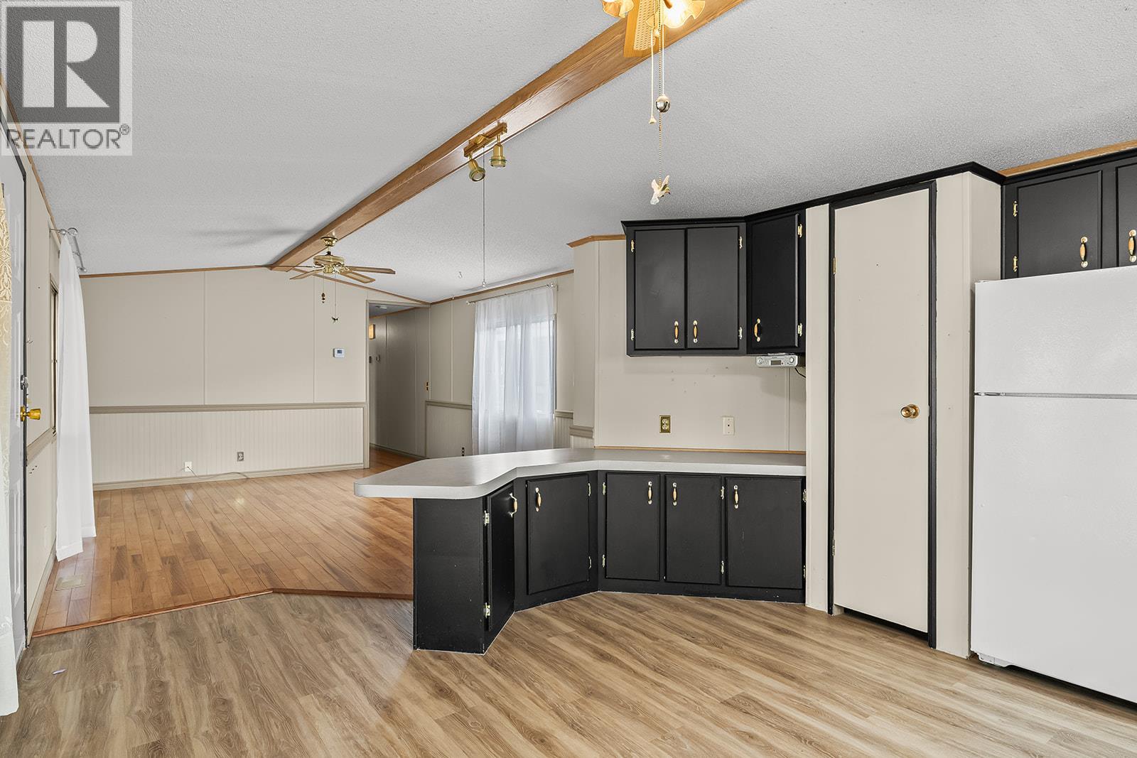 720 Commonwealth Road Unit# 144, Kelowna, British Columbia  V4V 1R9 - Photo 20 - 10390387