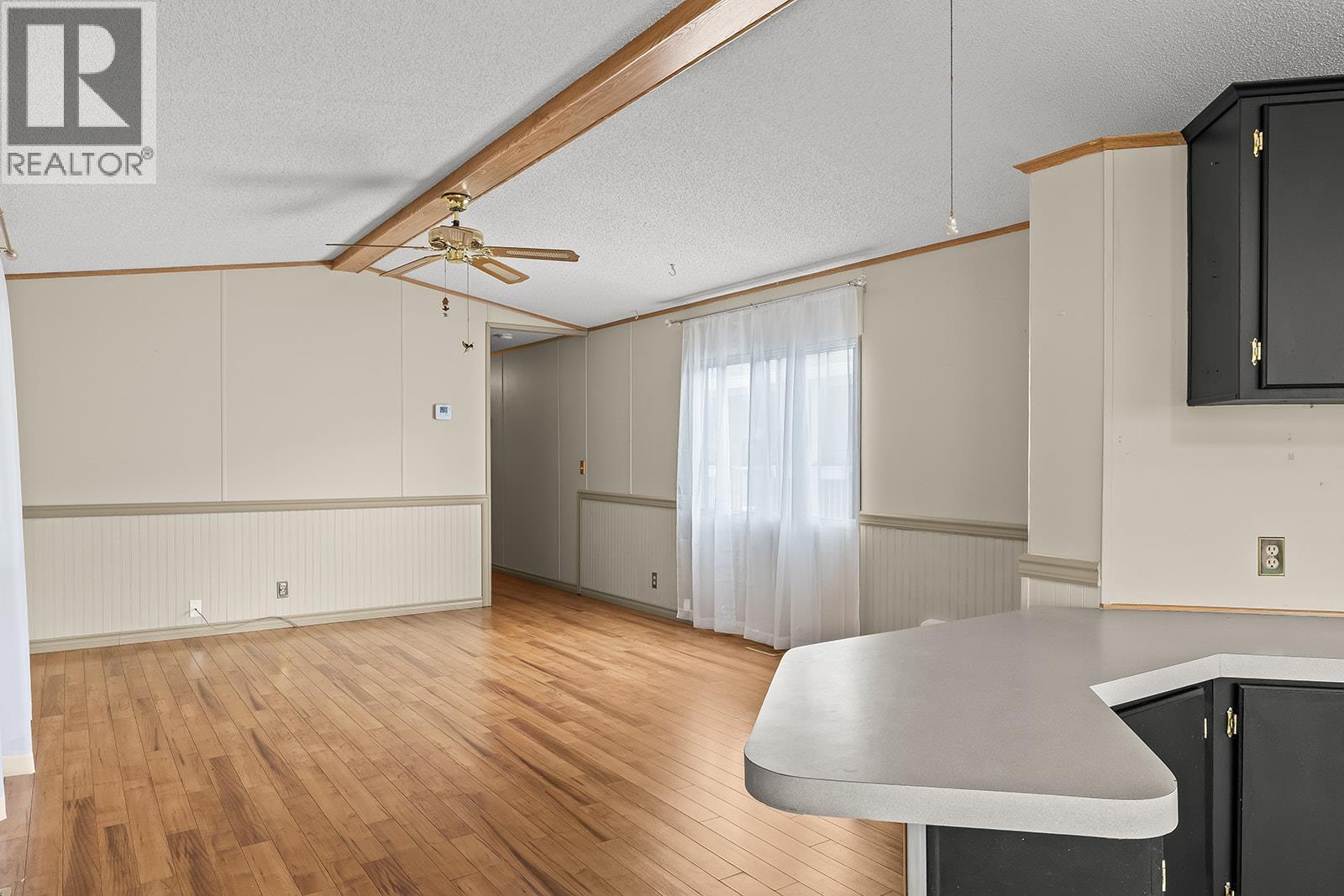 720 Commonwealth Road Unit# 144, Kelowna, British Columbia  V4V 1R9 - Photo 22 - 10390387