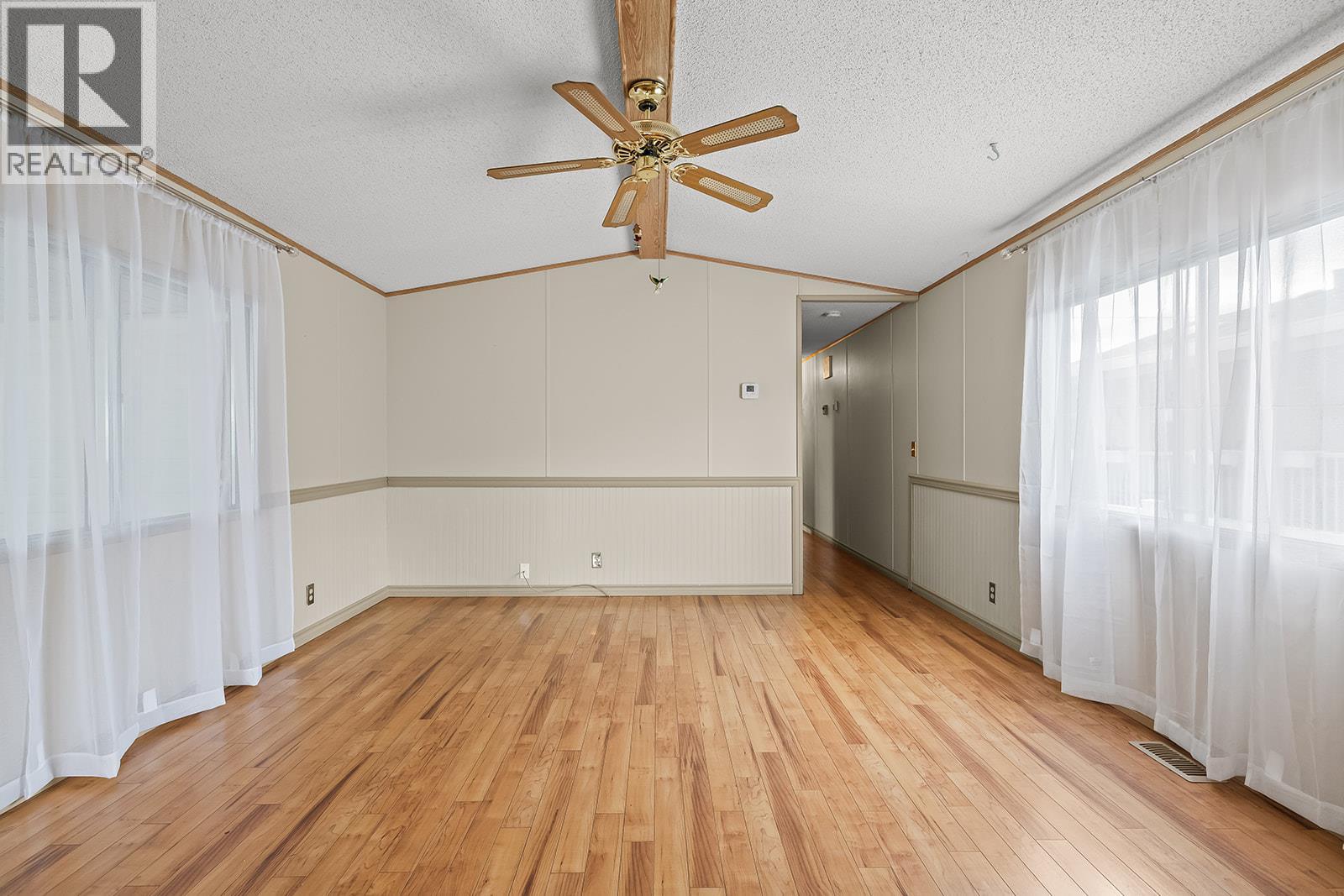 720 Commonwealth Road Unit# 144, Kelowna, British Columbia  V4V 1R9 - Photo 23 - 10390387