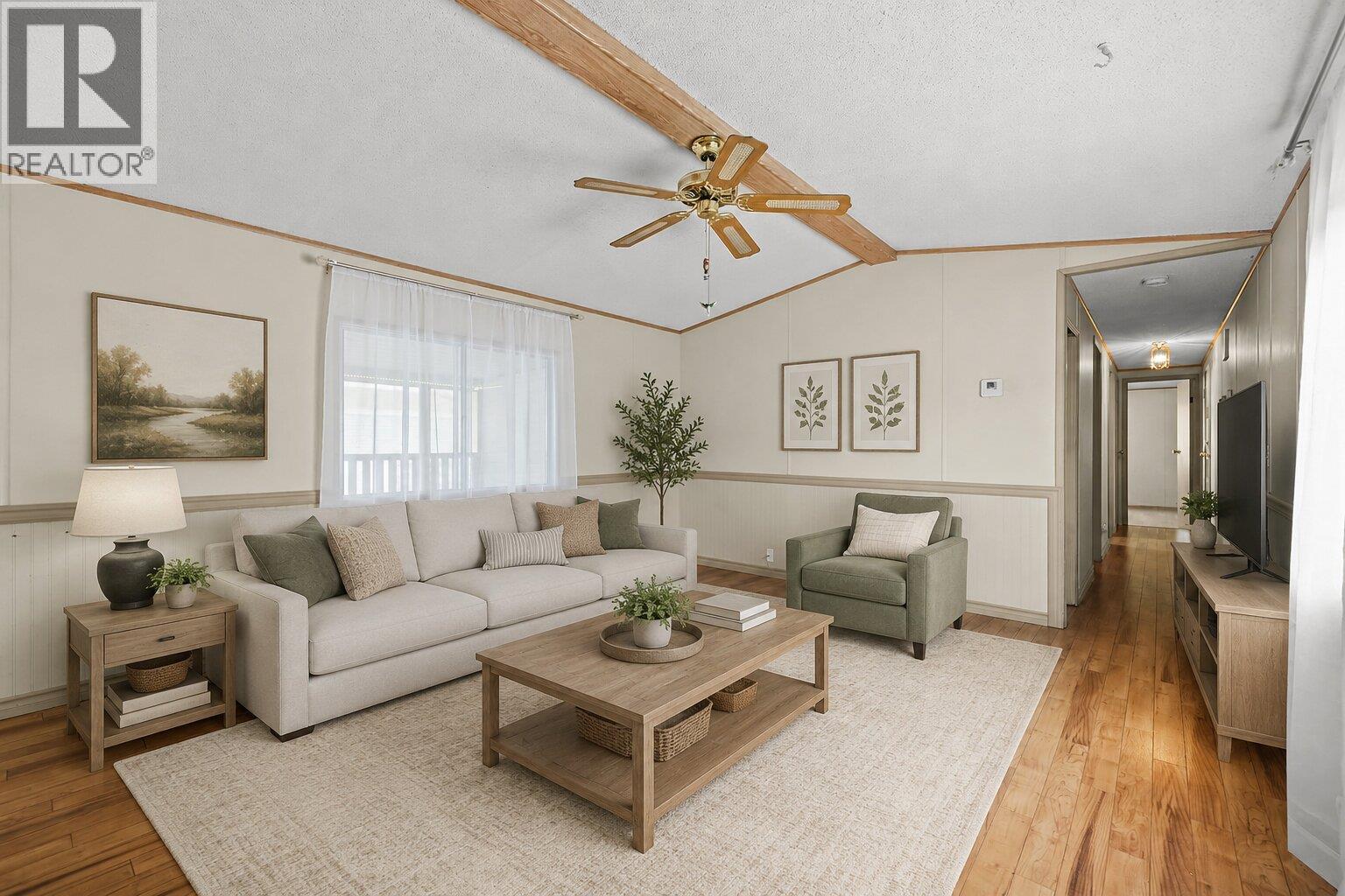 720 Commonwealth Road Unit# 144, Kelowna, British Columbia  V4V 1R9 - Photo 24 - 10390387