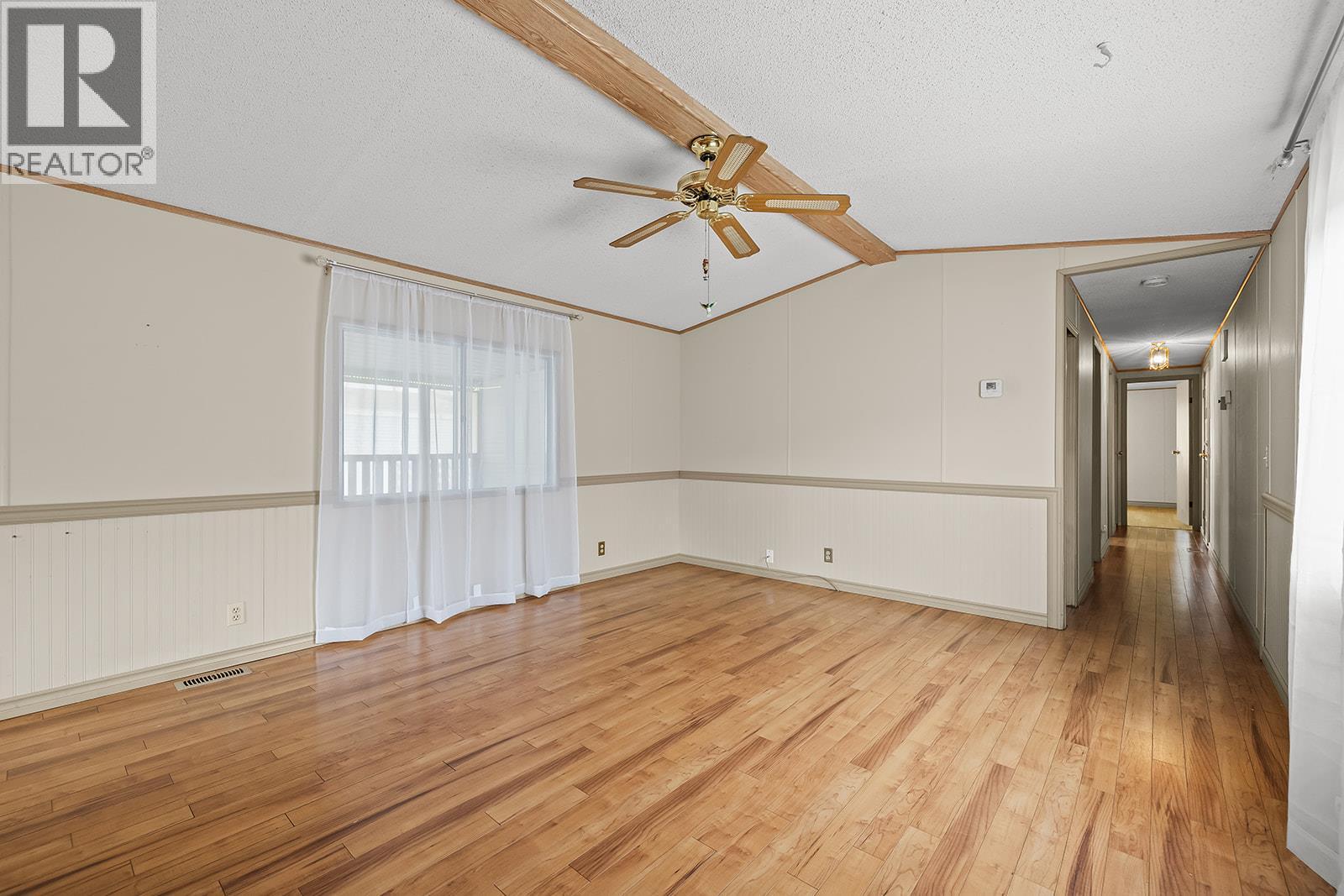 720 Commonwealth Road Unit# 144, Kelowna, British Columbia  V4V 1R9 - Photo 25 - 10390387