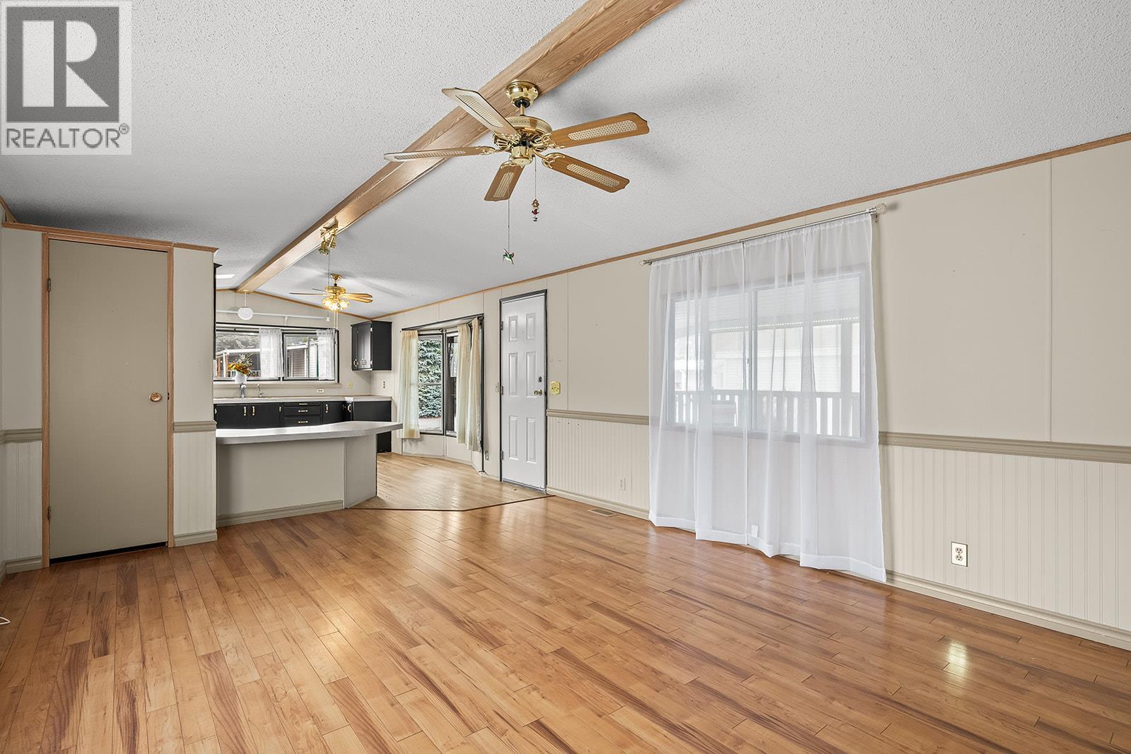 720 Commonwealth Road Unit# 144, Kelowna, British Columbia  V4V 1R9 - Photo 26 - 10390387