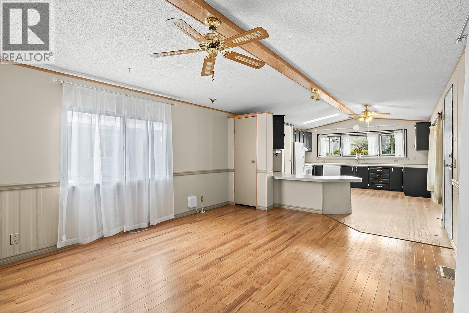 720 Commonwealth Road Unit# 144, Kelowna, British Columbia  V4V 1R9 - Photo 27 - 10390387