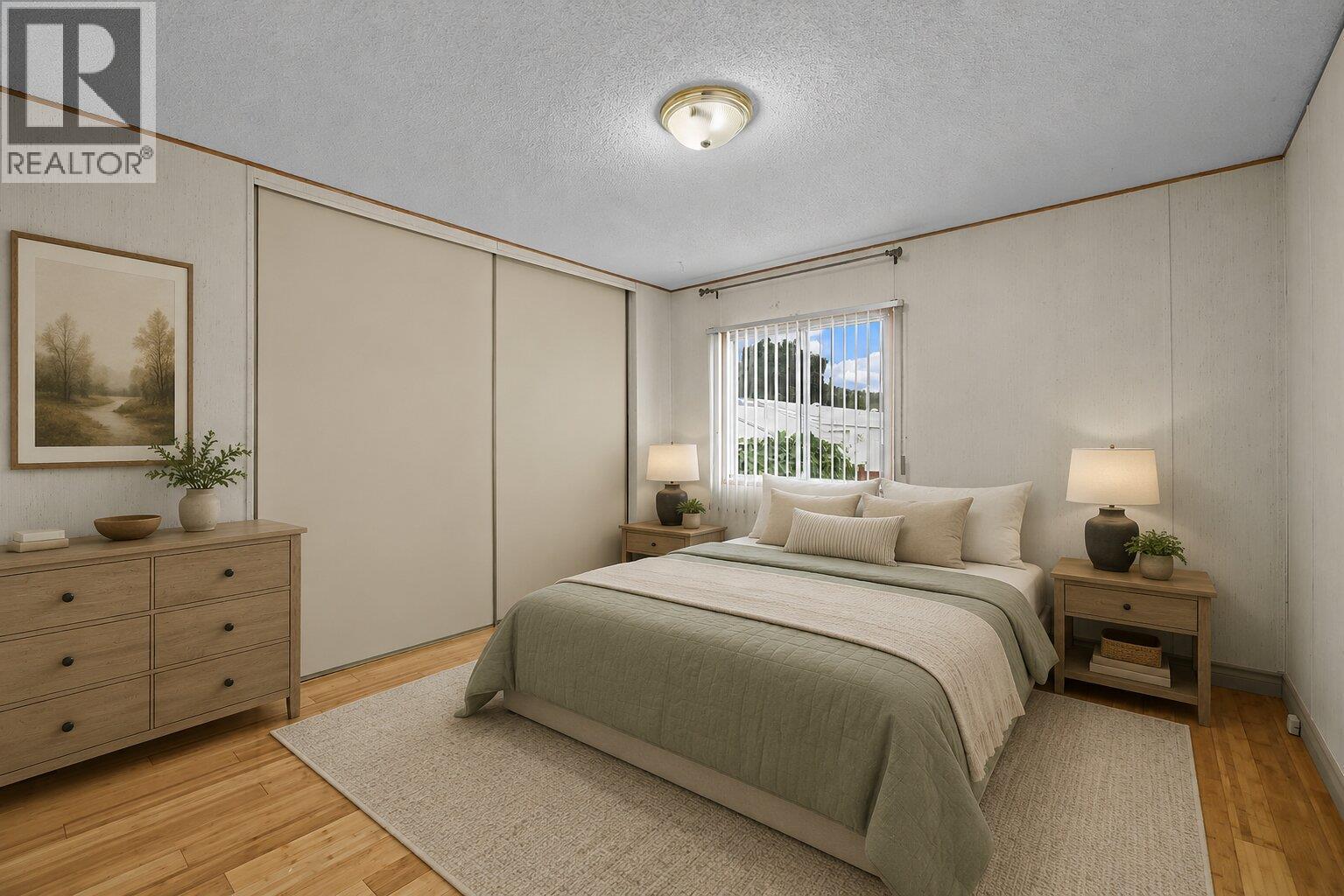 720 Commonwealth Road Unit# 144, Kelowna, British Columbia  V4V 1R9 - Photo 28 - 10390387