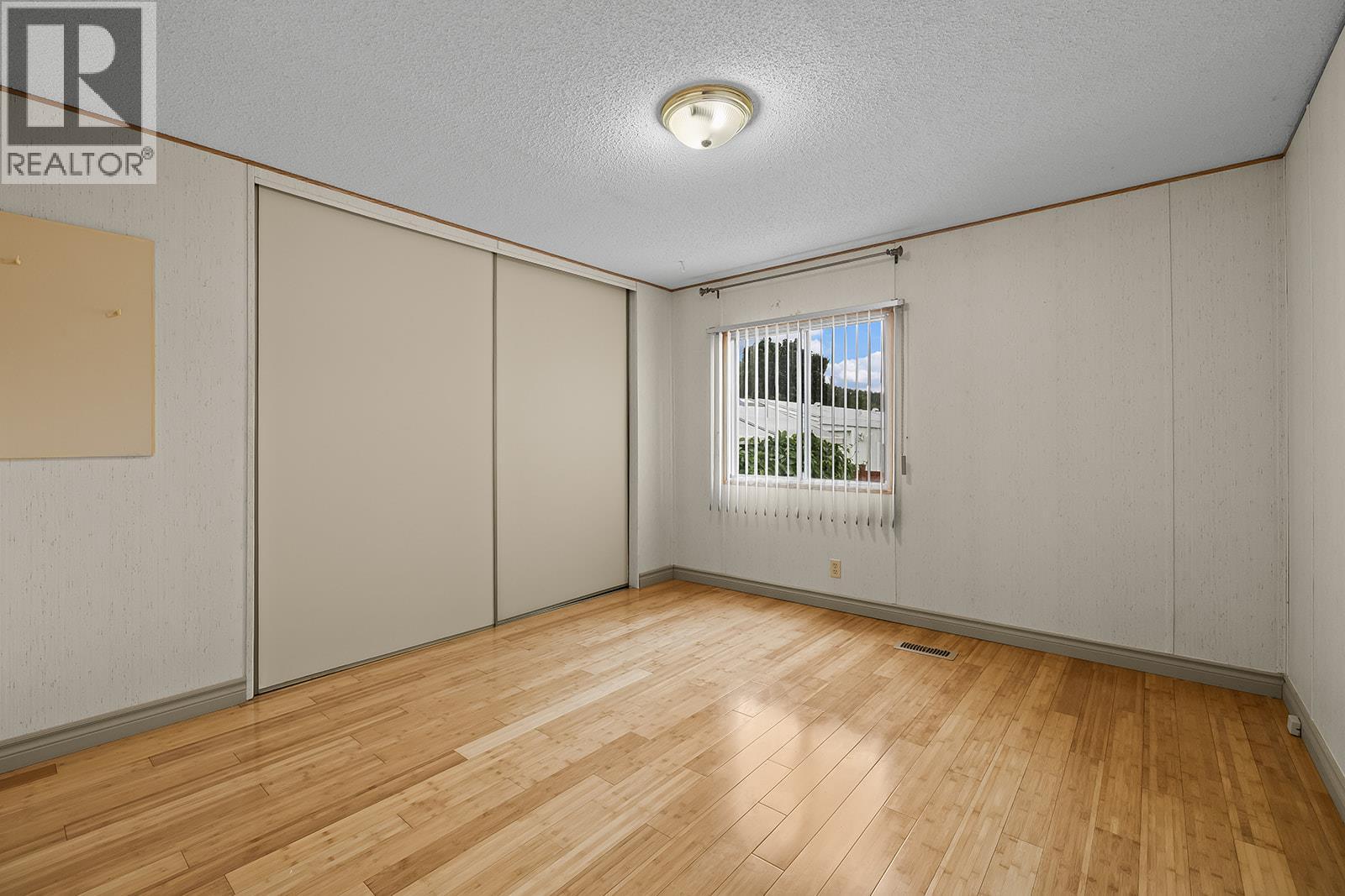 720 Commonwealth Road Unit# 144, Kelowna, British Columbia  V4V 1R9 - Photo 29 - 10390387